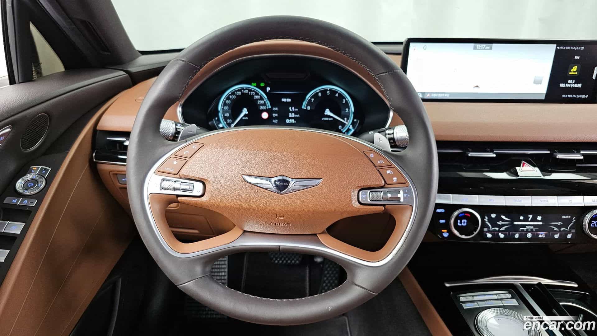 G80 Genesis 2022.7-OPTION-017