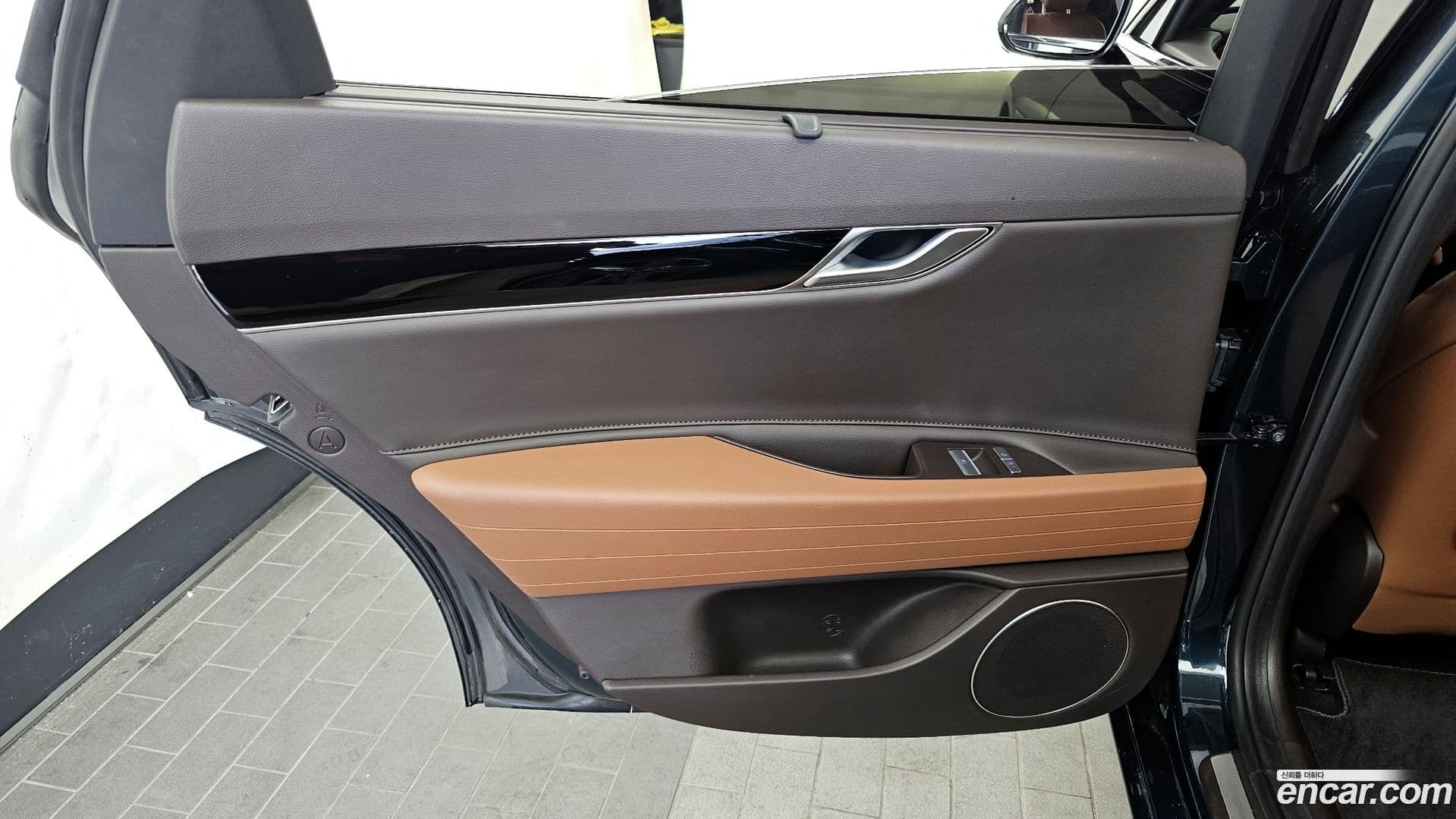 Main__Slider__Photo:G80 Genesis 2022.7-24
