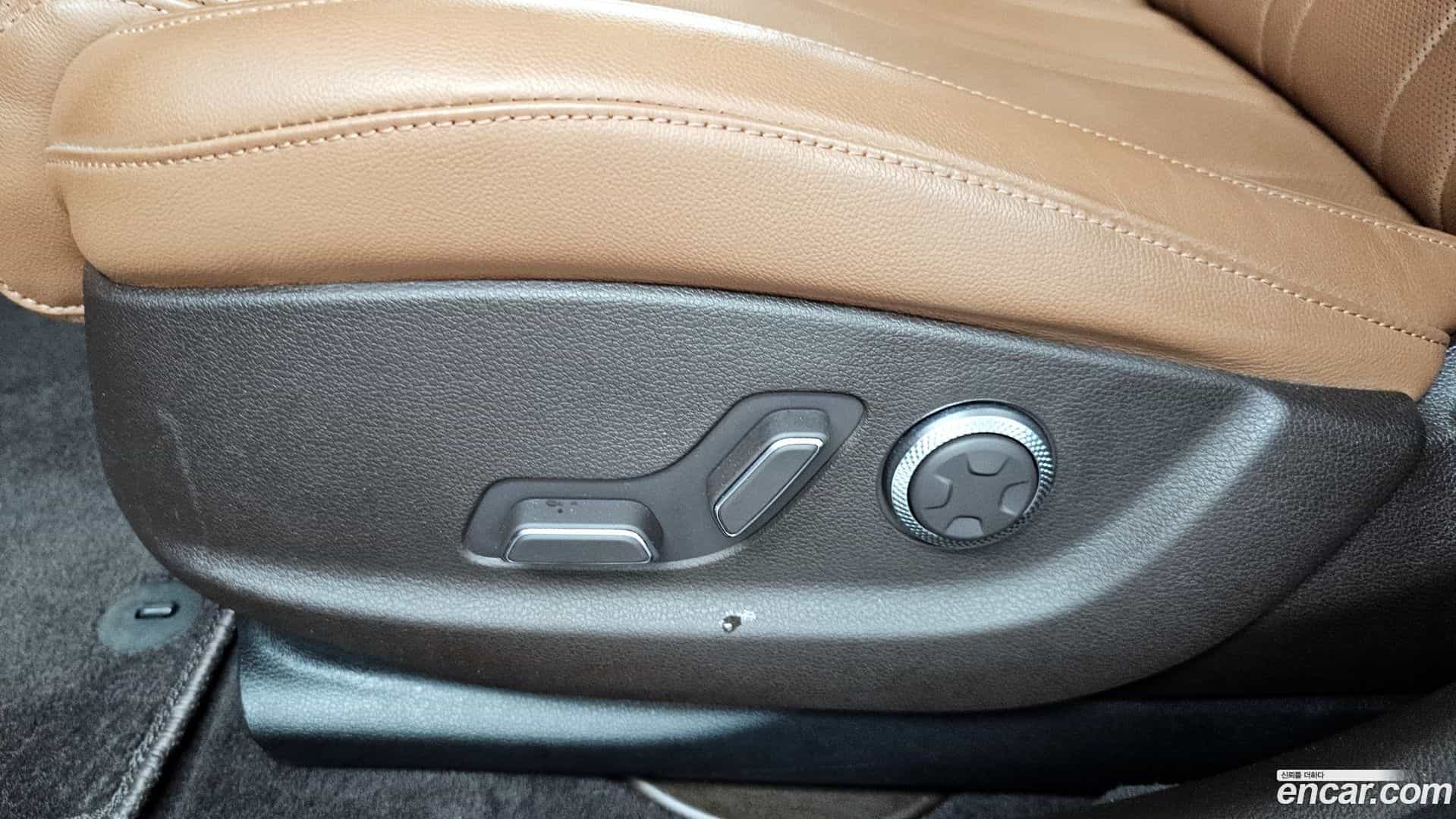 G80 Genesis 2022.7-OPTION-046