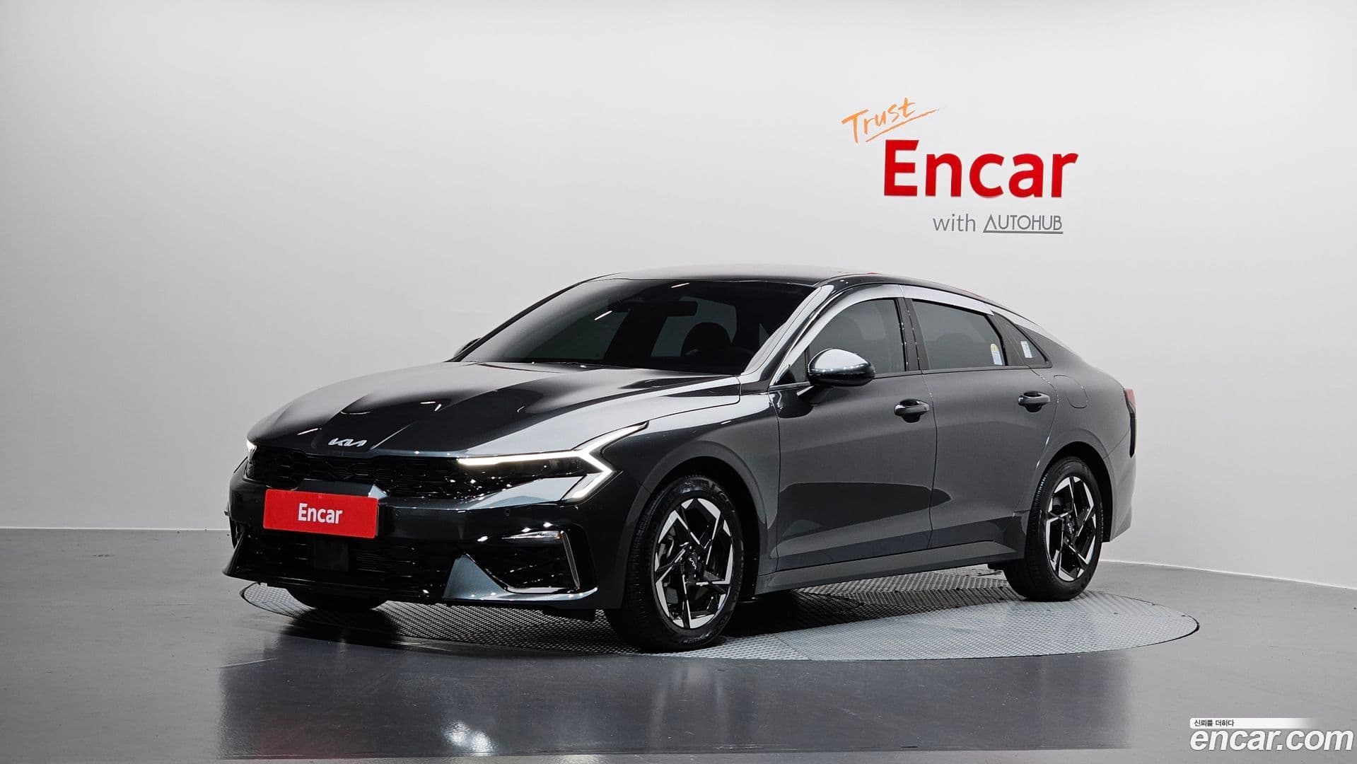 Main__Slider__Photo:K5 Kia 2024.1-0