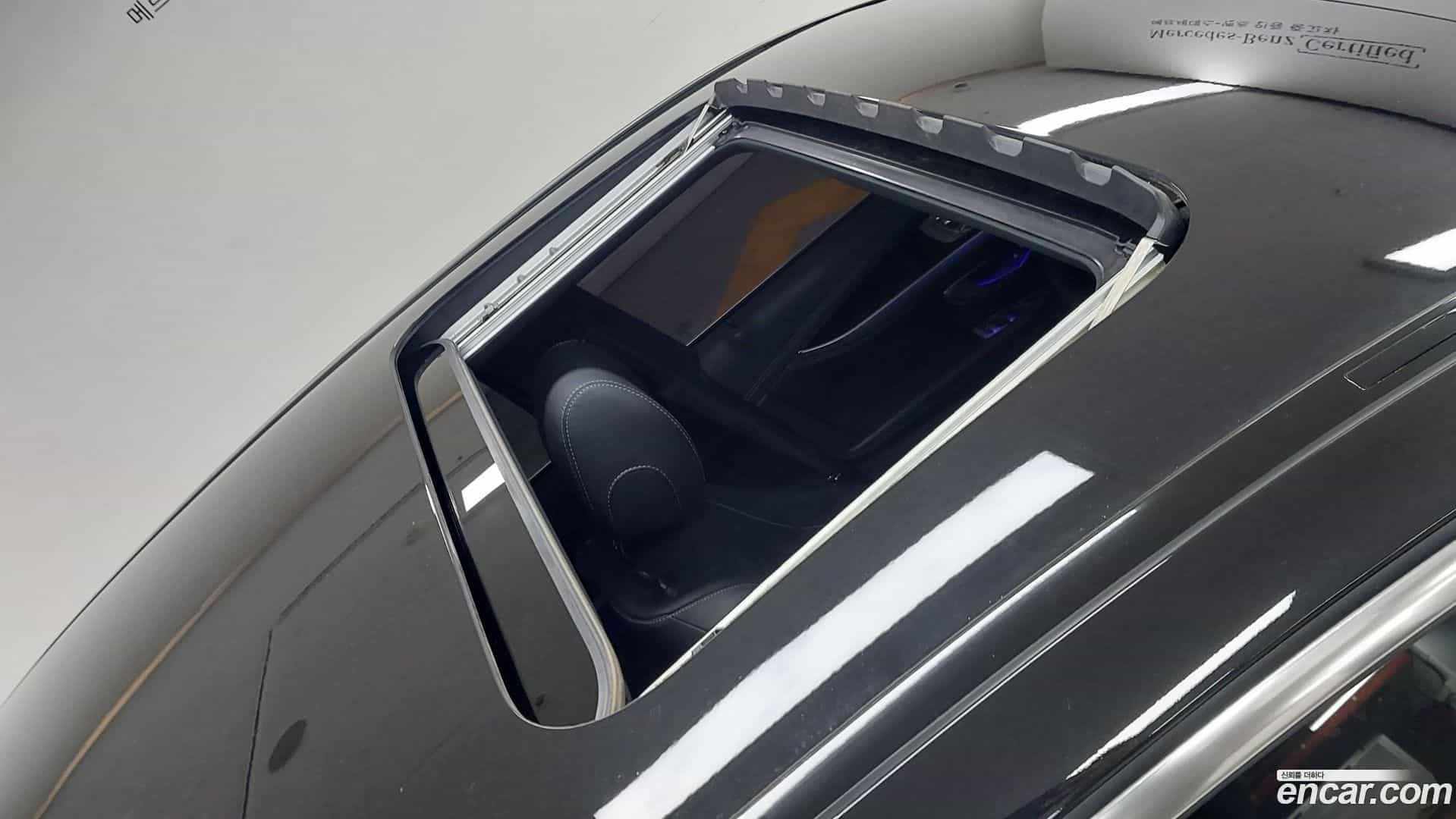 E-Class Mercedes-Benz 2022.11-OPTION-016