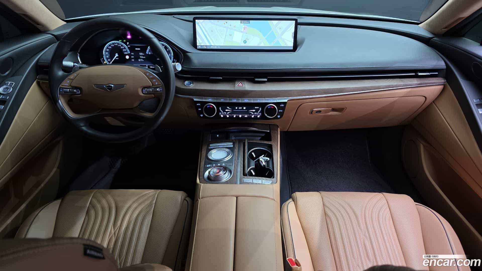 G80 Genesis 2022.10-INNER-007