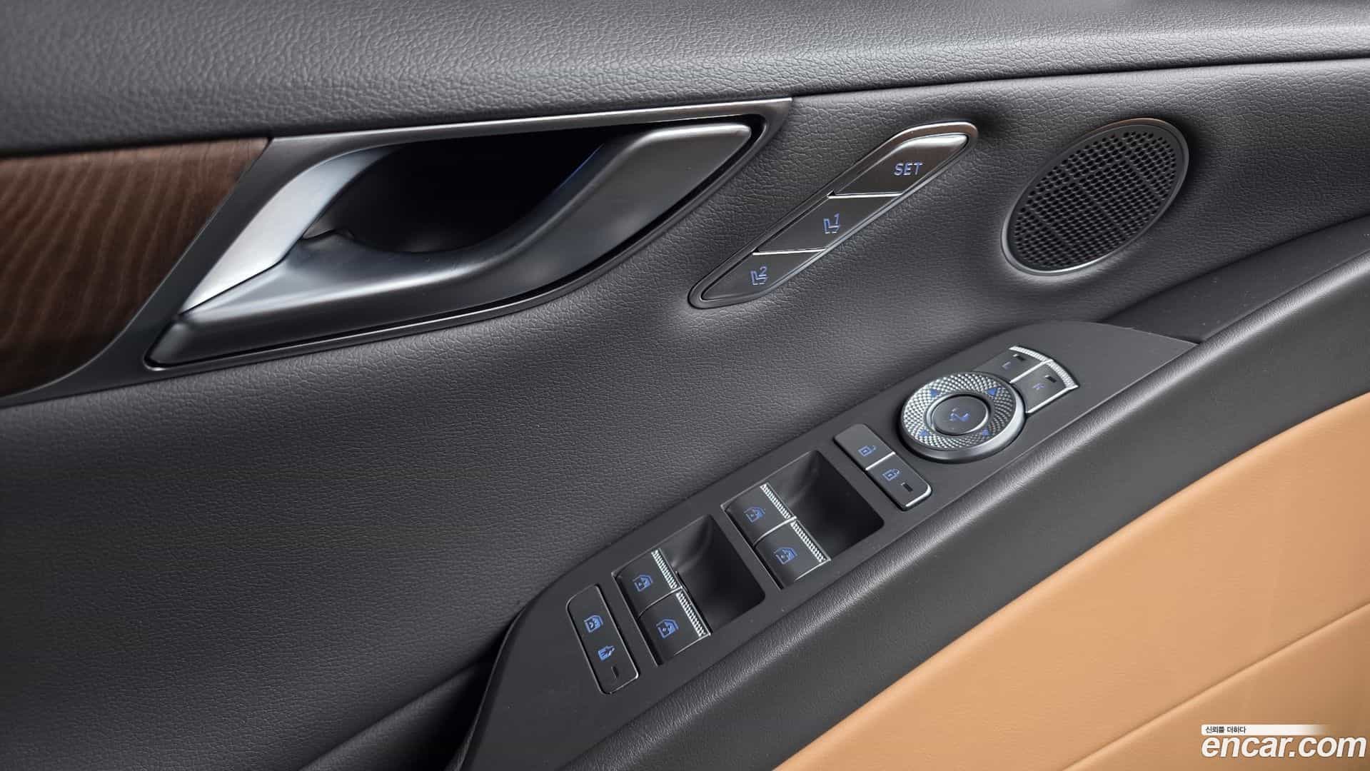 G80 Genesis 2022.10-OPTION-018