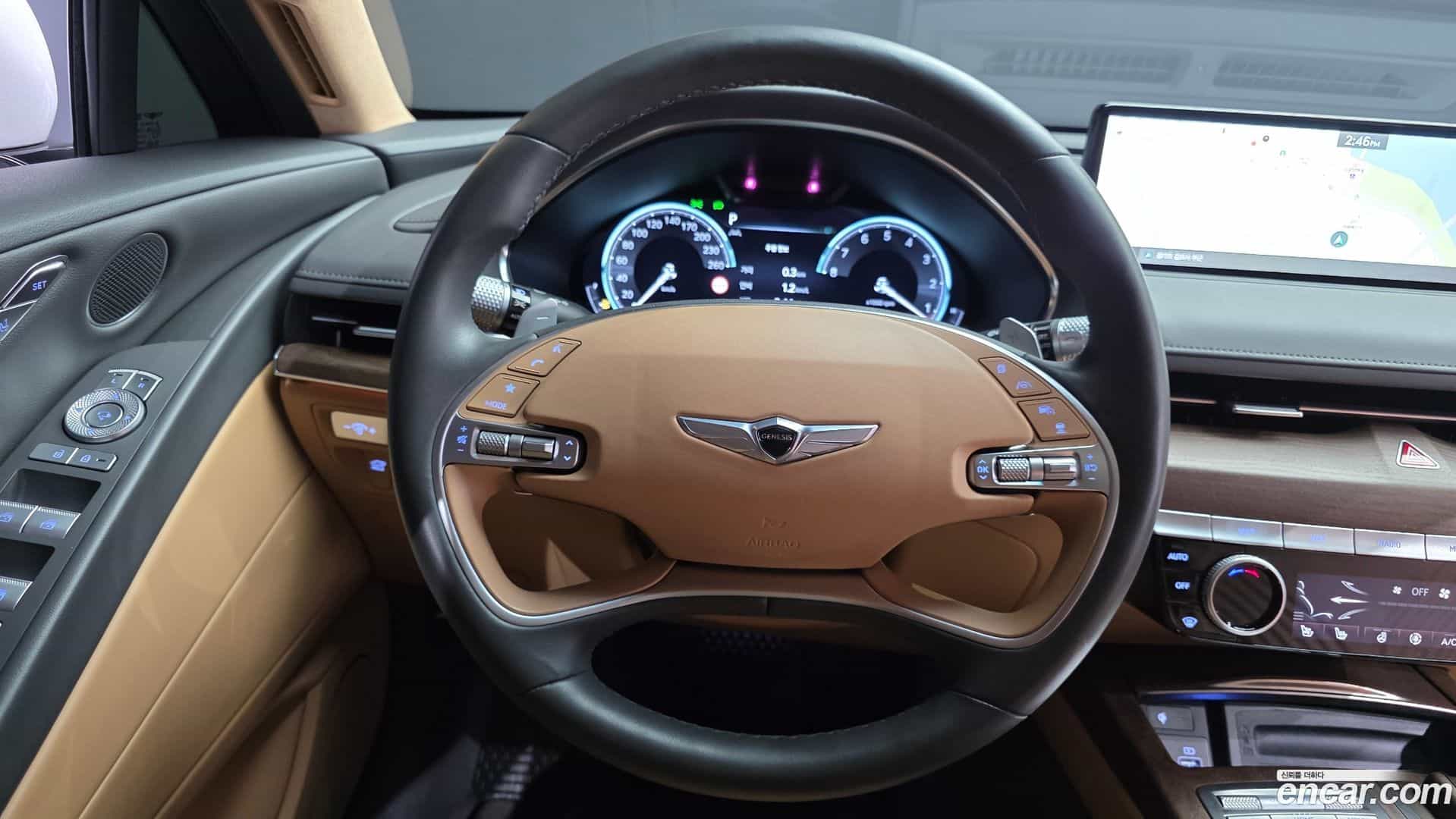 G80 Genesis 2022.10-OPTION-019