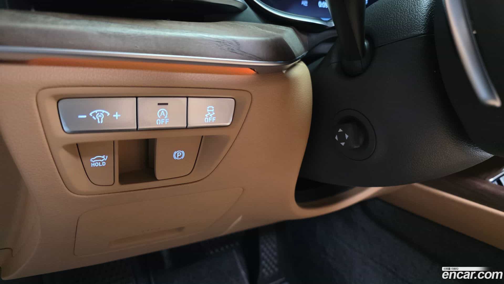 G80 Genesis 2022.10-OPTION-041