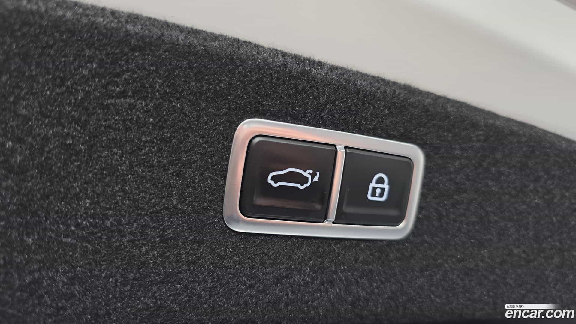 G80 Genesis 2022.10-OPTION-048
