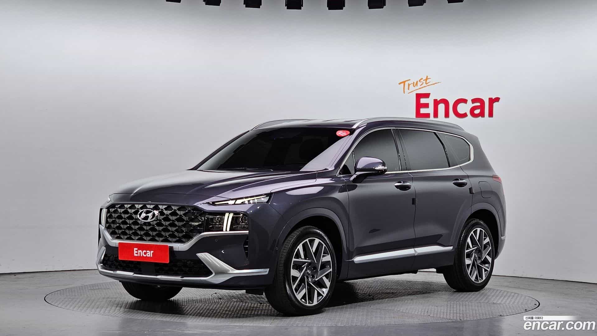 Santafe Hyundai 2021.1-OUTER-001