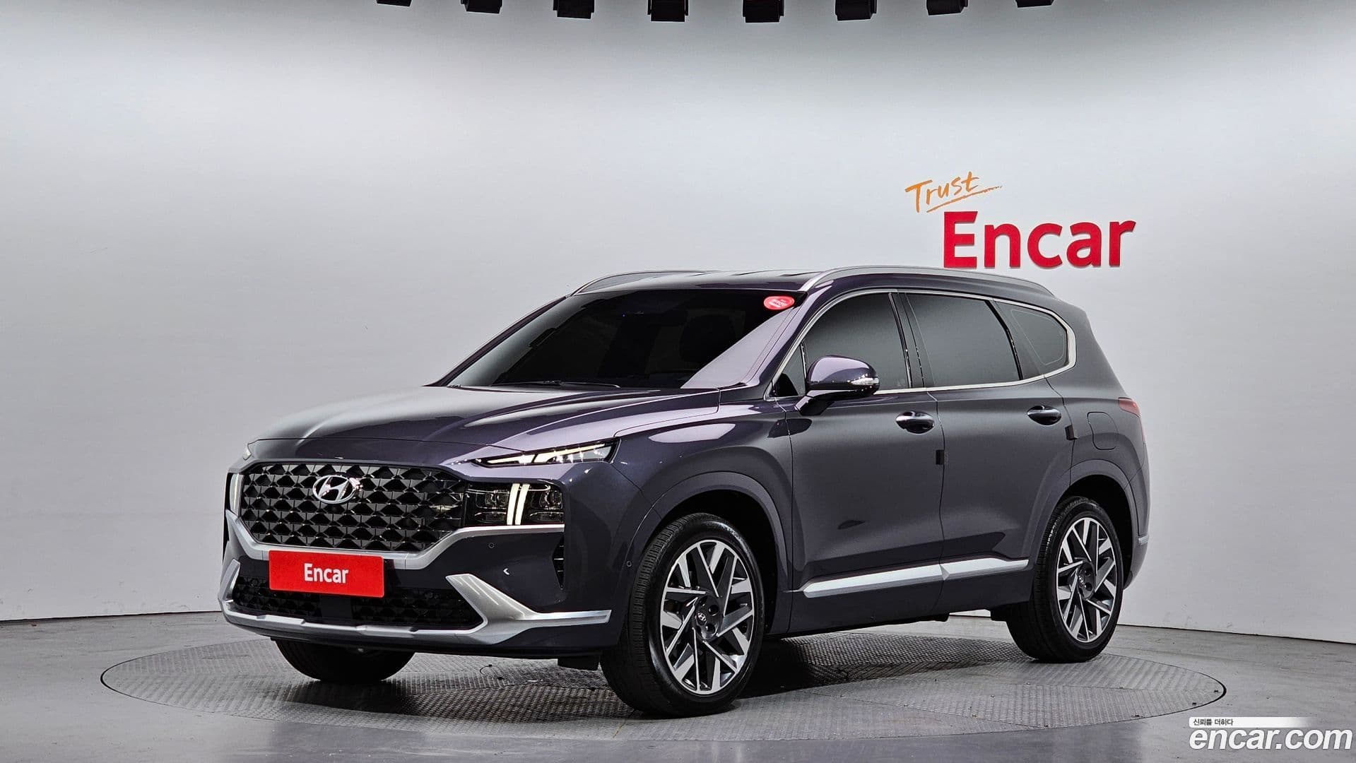 Main__Slider__Photo:Santafe Hyundai 2021.1-0