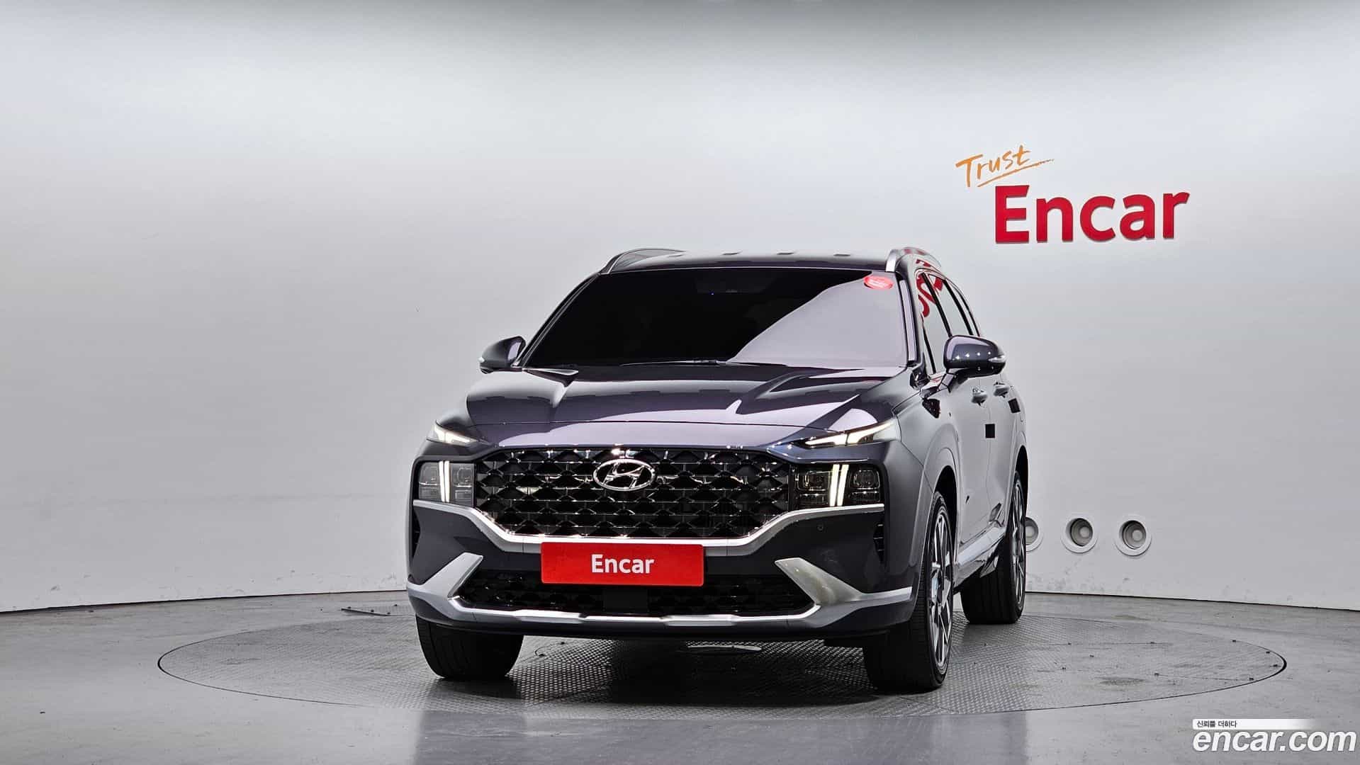 Santafe Hyundai 2021.1-OUTER-003