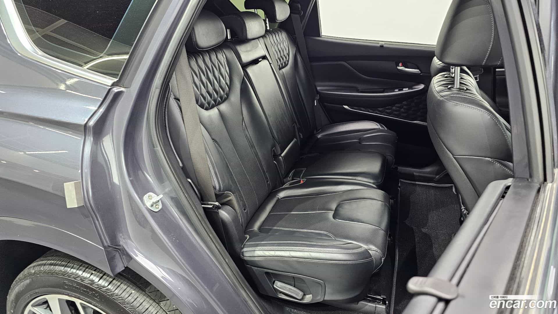 Santafe Hyundai 2021.1-OPTION-015