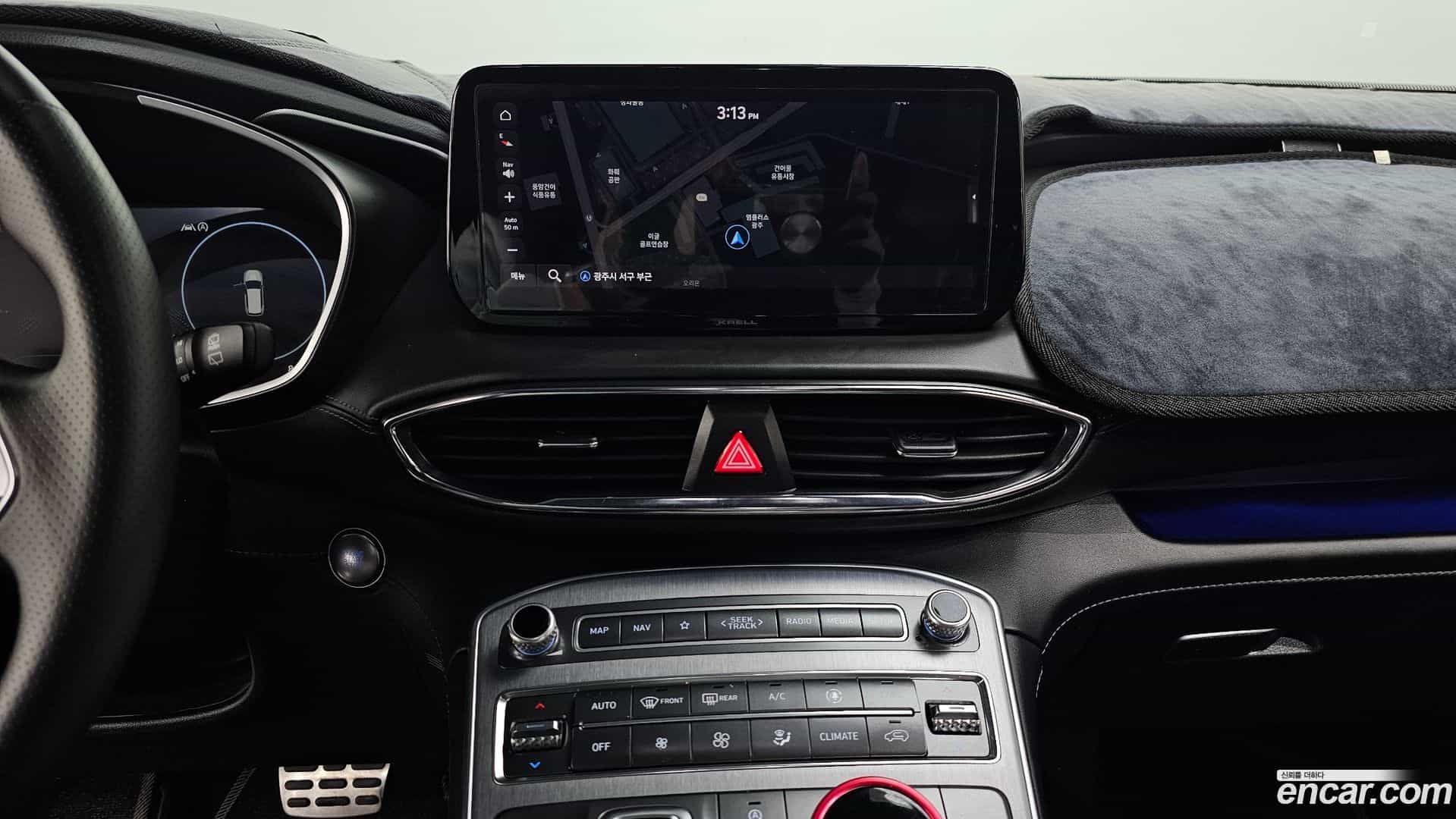 Santafe Hyundai 2021.1-OPTION-016