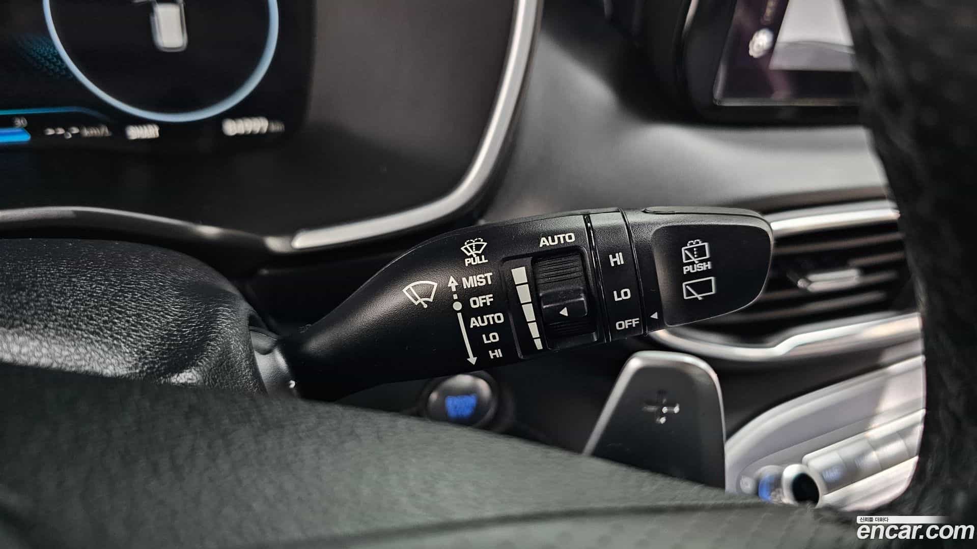 Santafe Hyundai 2021.1-OPTION-021