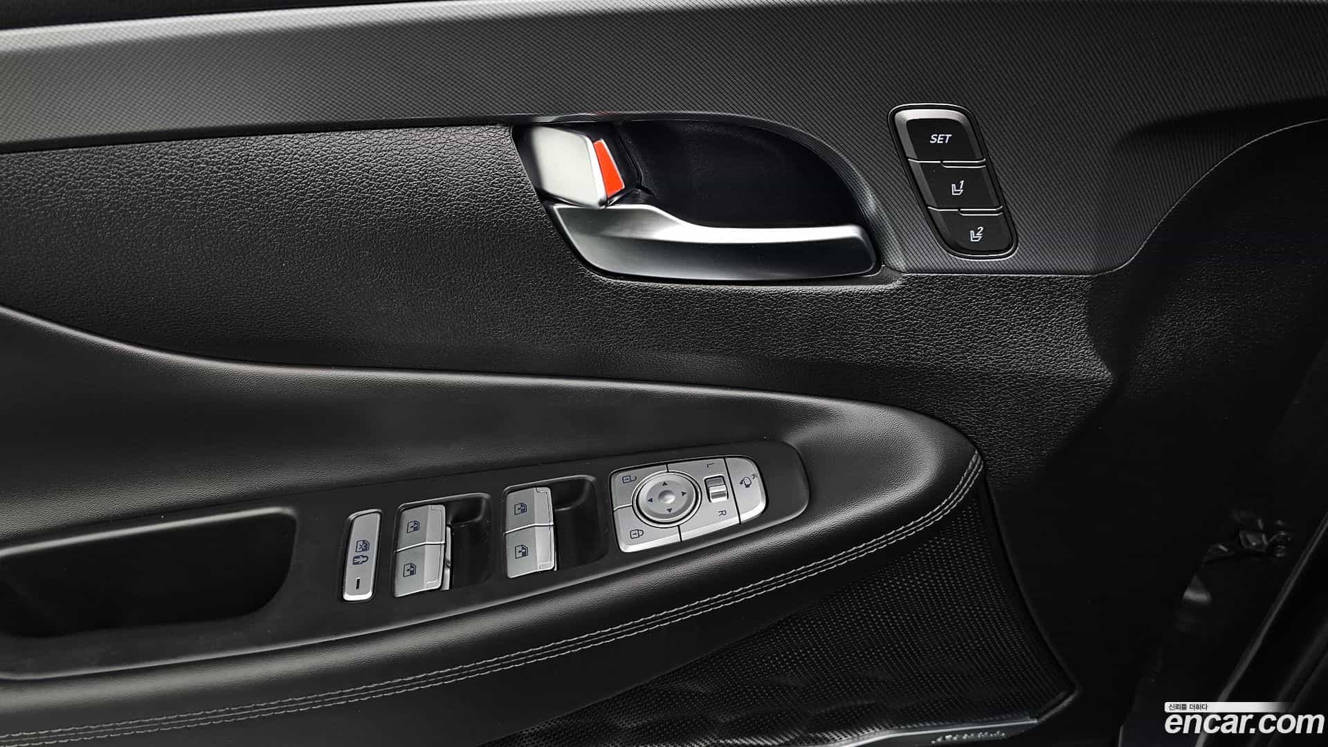 Santafe Hyundai 2021.1-OPTION-022