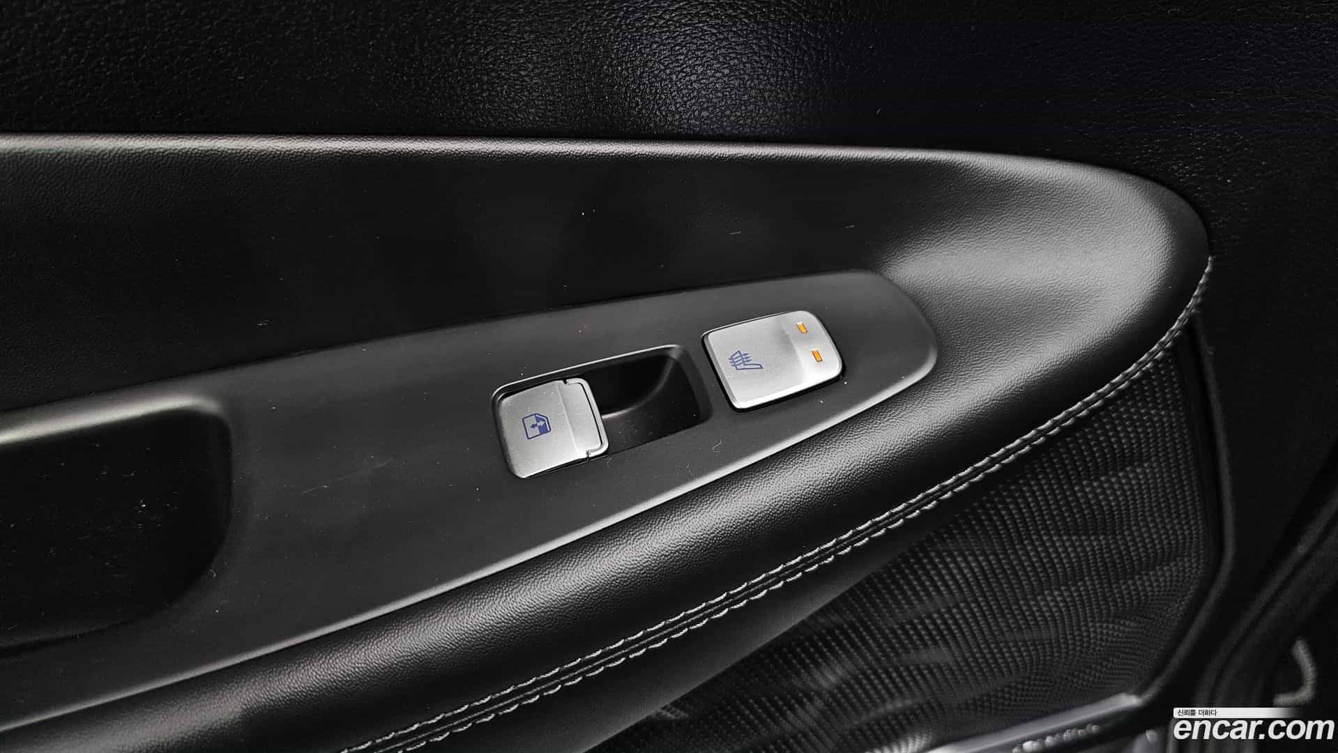 Santafe Hyundai 2021.1-OPTION-023