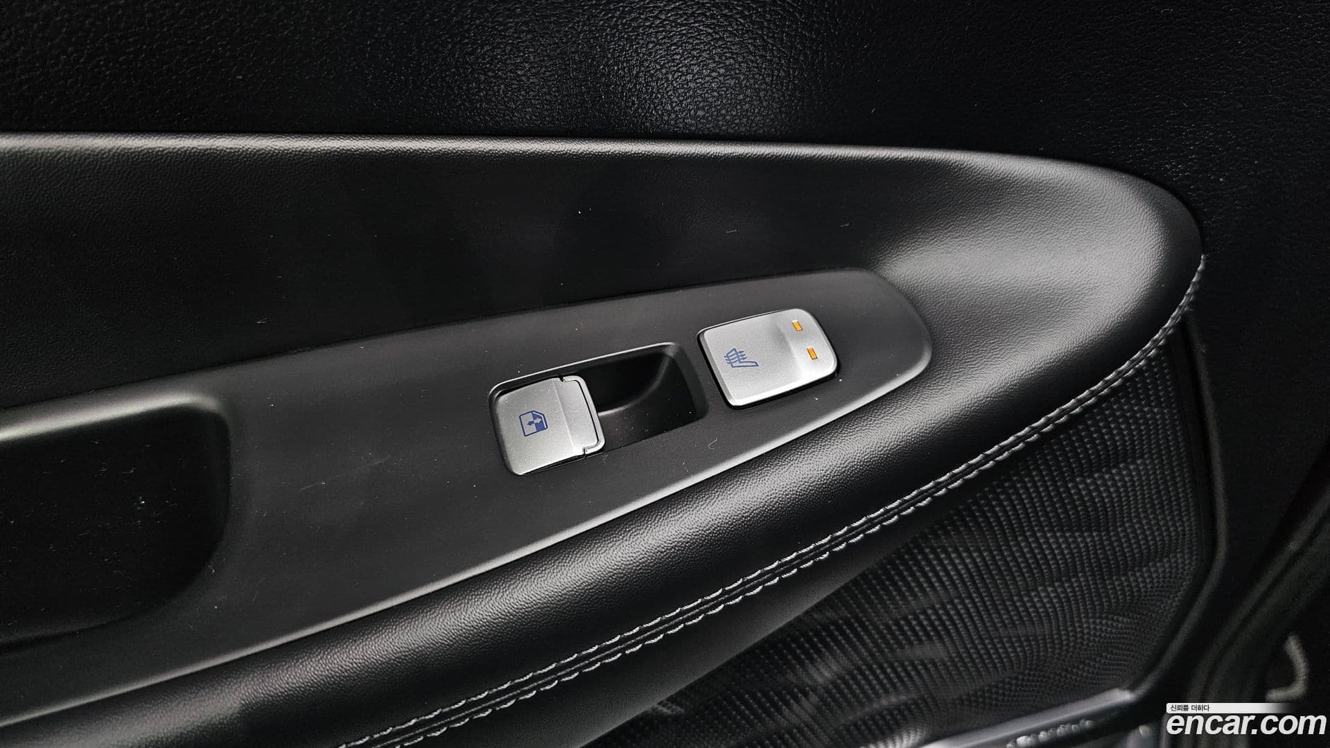 Main__Slider__Photo:Santafe Hyundai 2021.1-18
