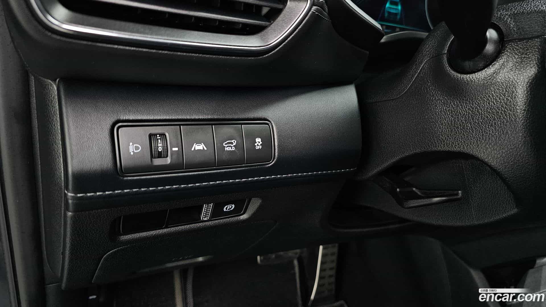 Santafe Hyundai 2021.1-OPTION-040