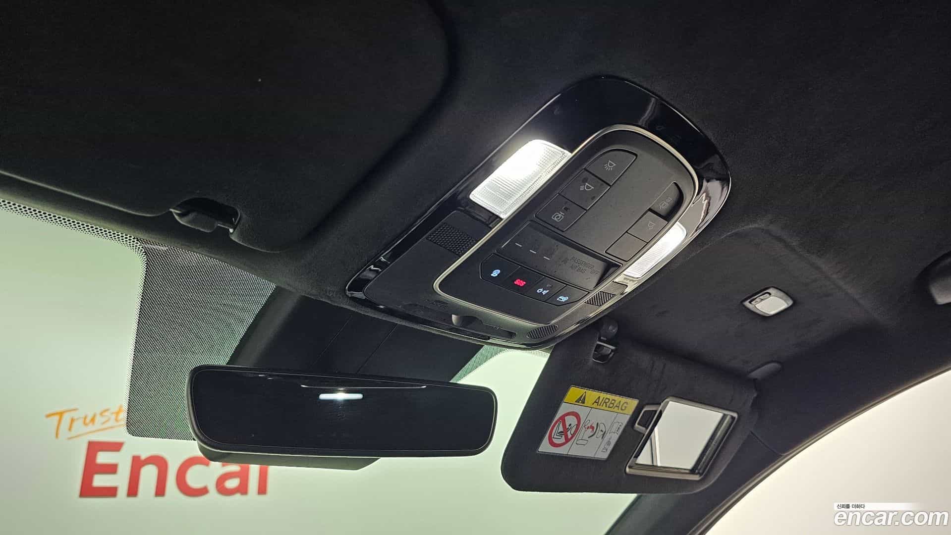 Santafe Hyundai 2021.1-OPTION-041