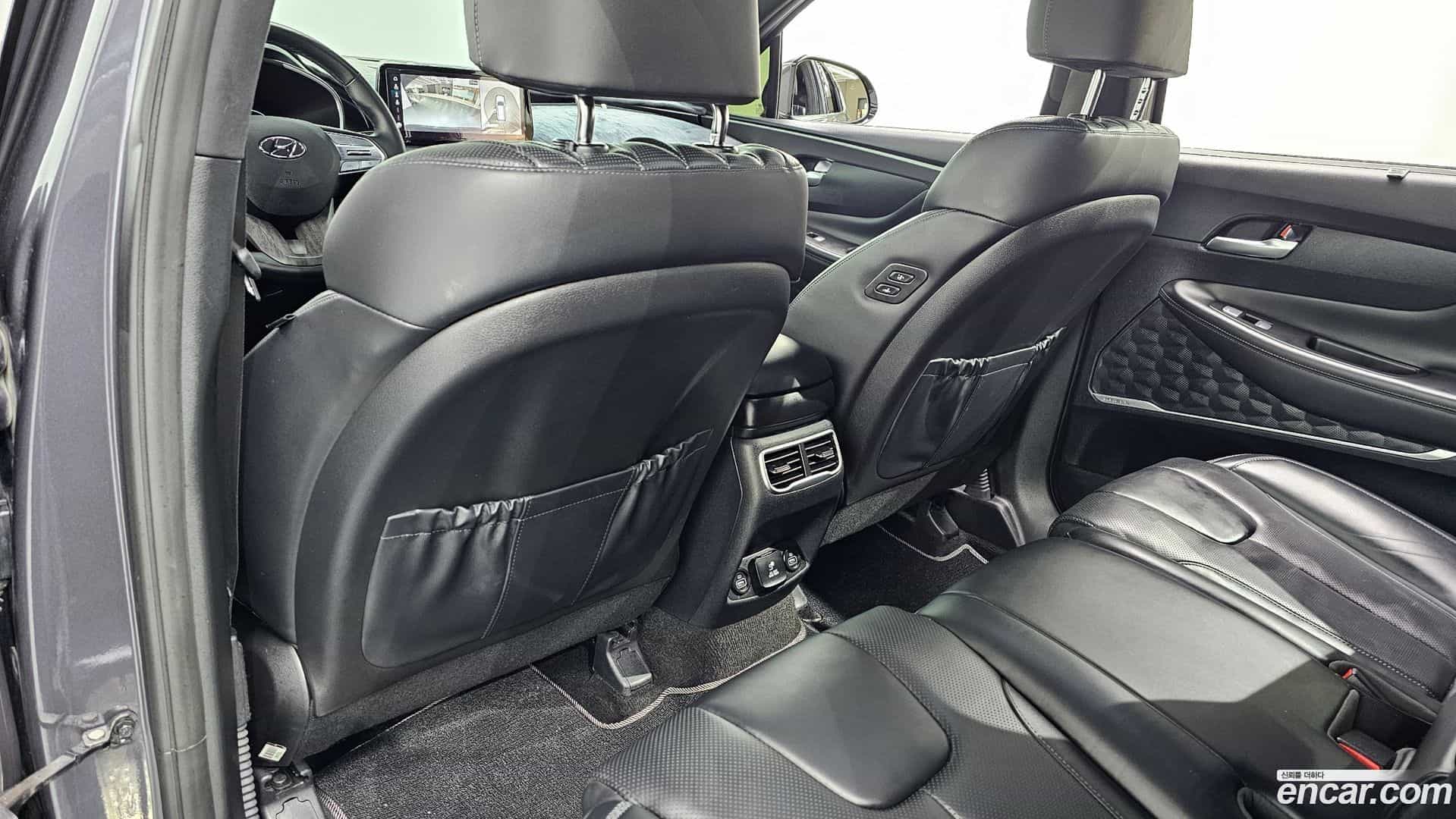 Santafe Hyundai 2021.1-OPTION-042