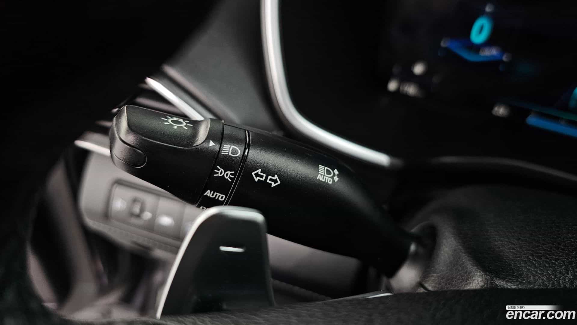 Santafe Hyundai 2021.1-OPTION-043