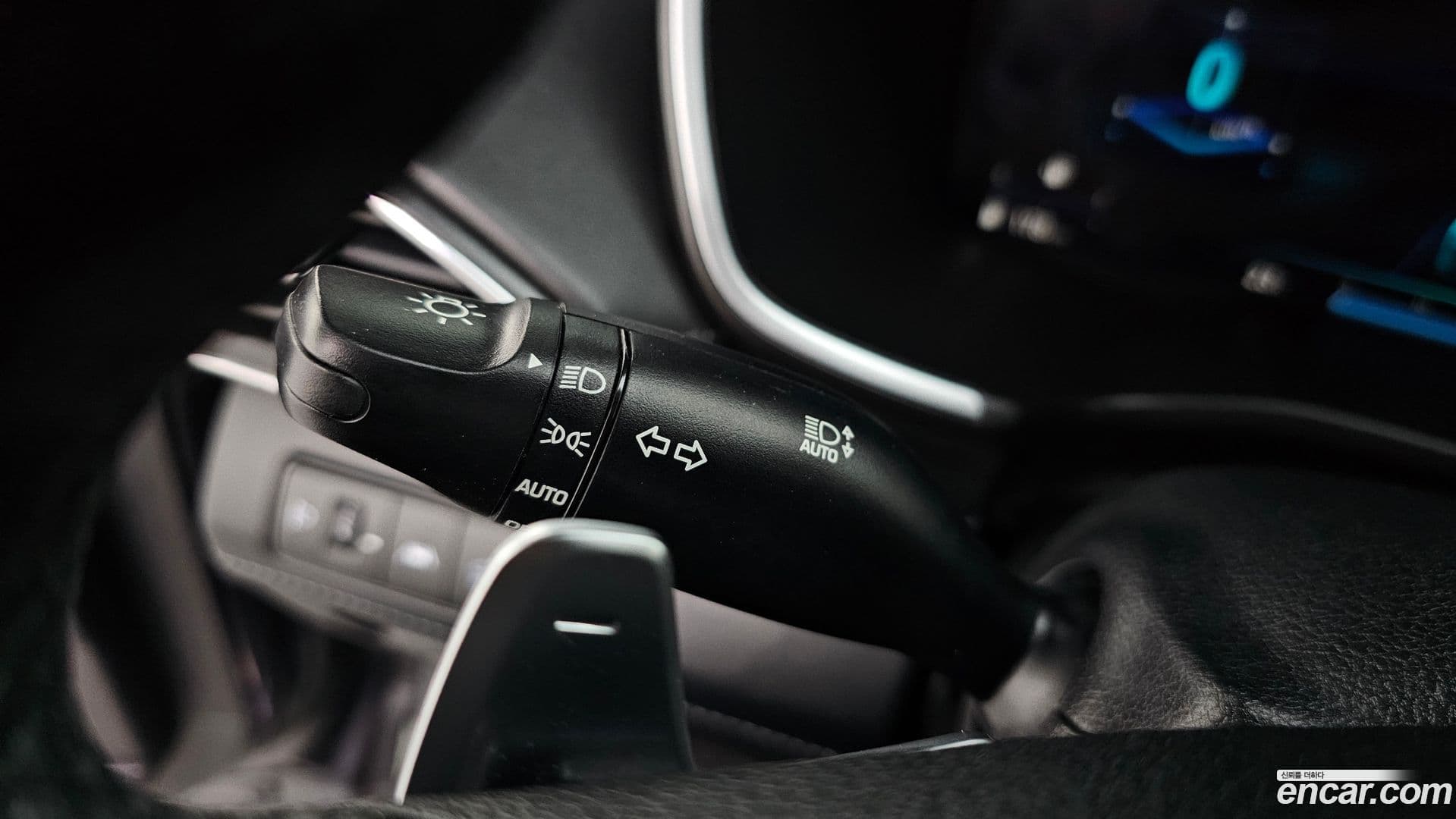 Main__Slider__Photo:Santafe Hyundai 2021.1-29