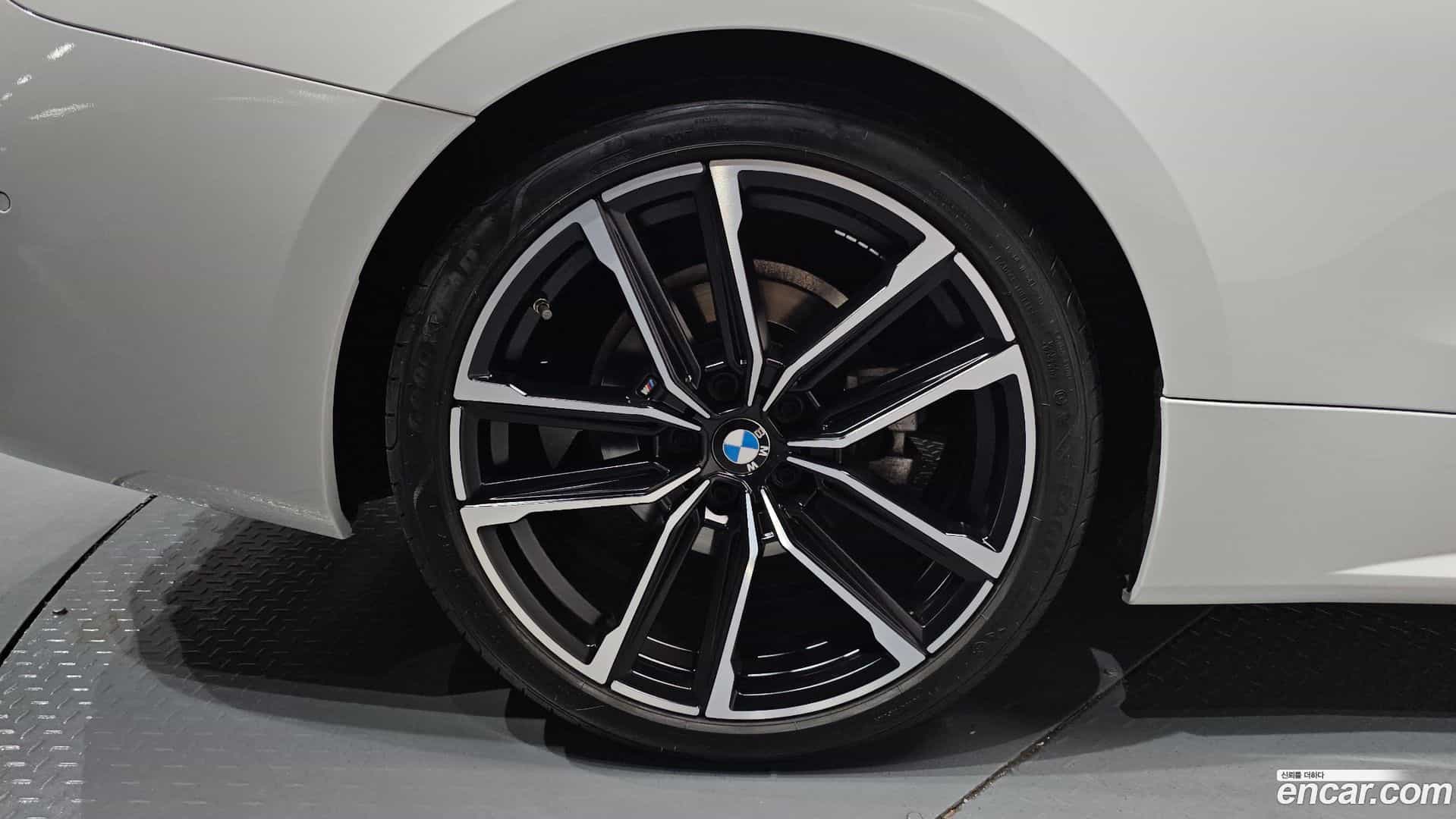 4-Series BMW 2024.1-OUTER-005
