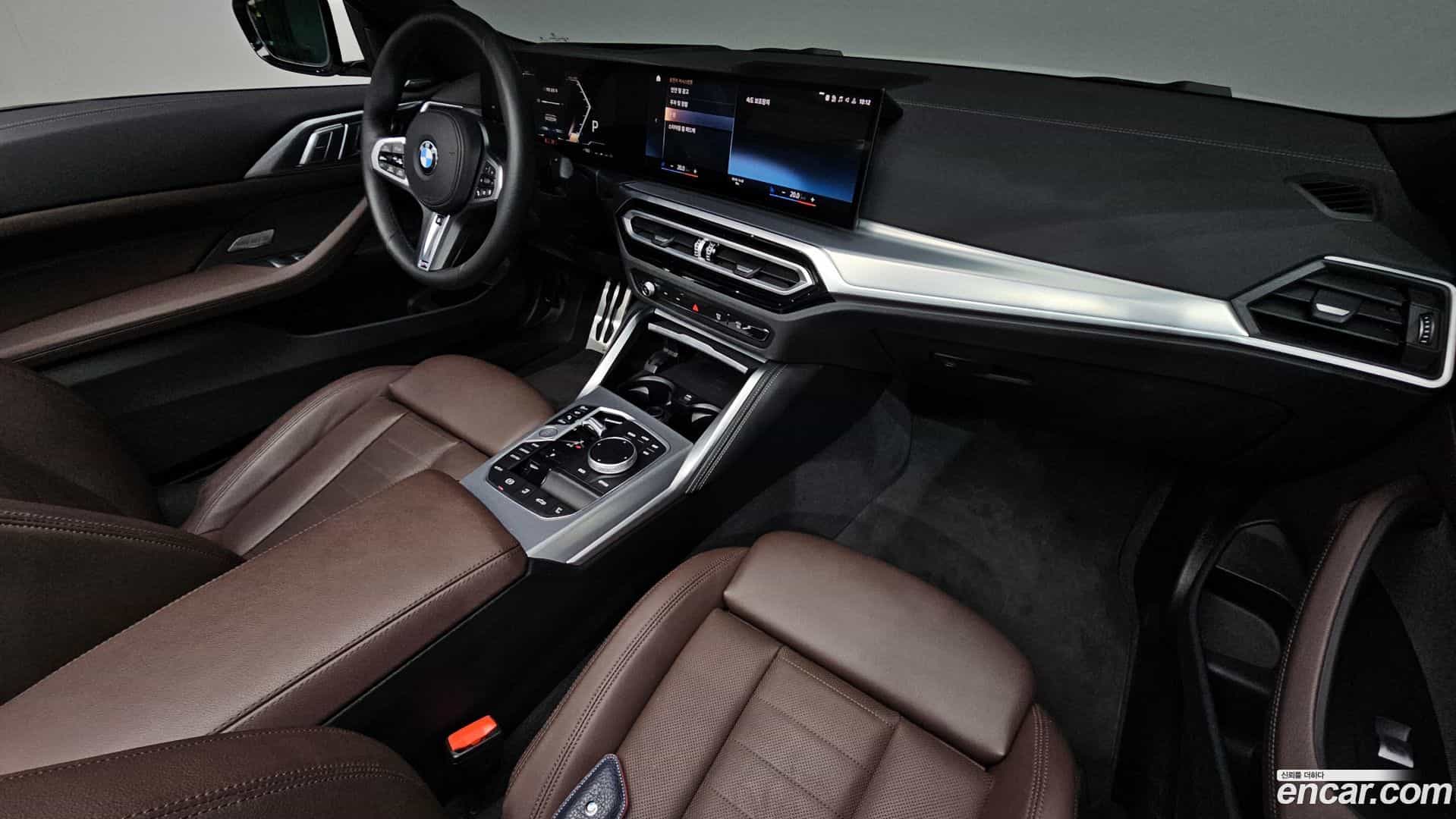 4-Series BMW 2024.1-INNER-007