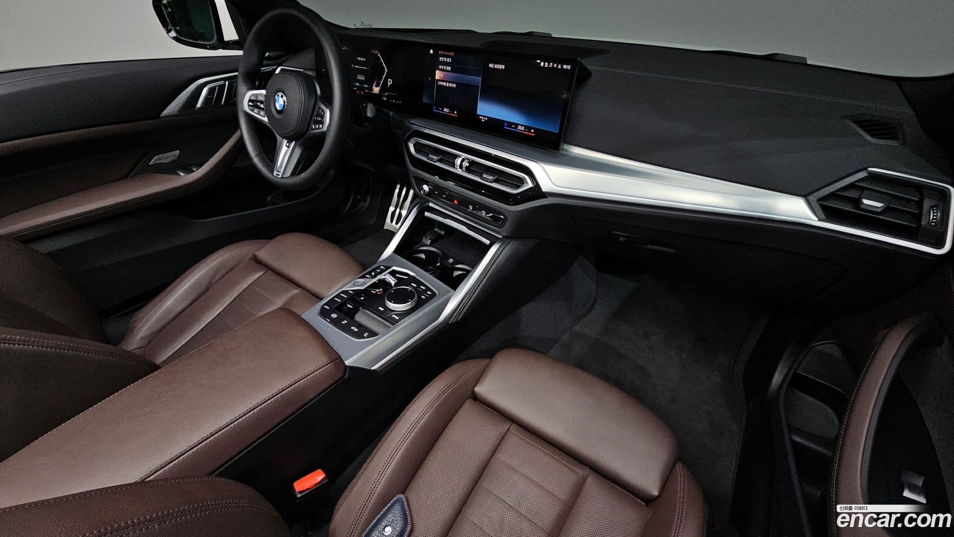 Main__Slider__Photo:4-Series BMW 2024.1-6