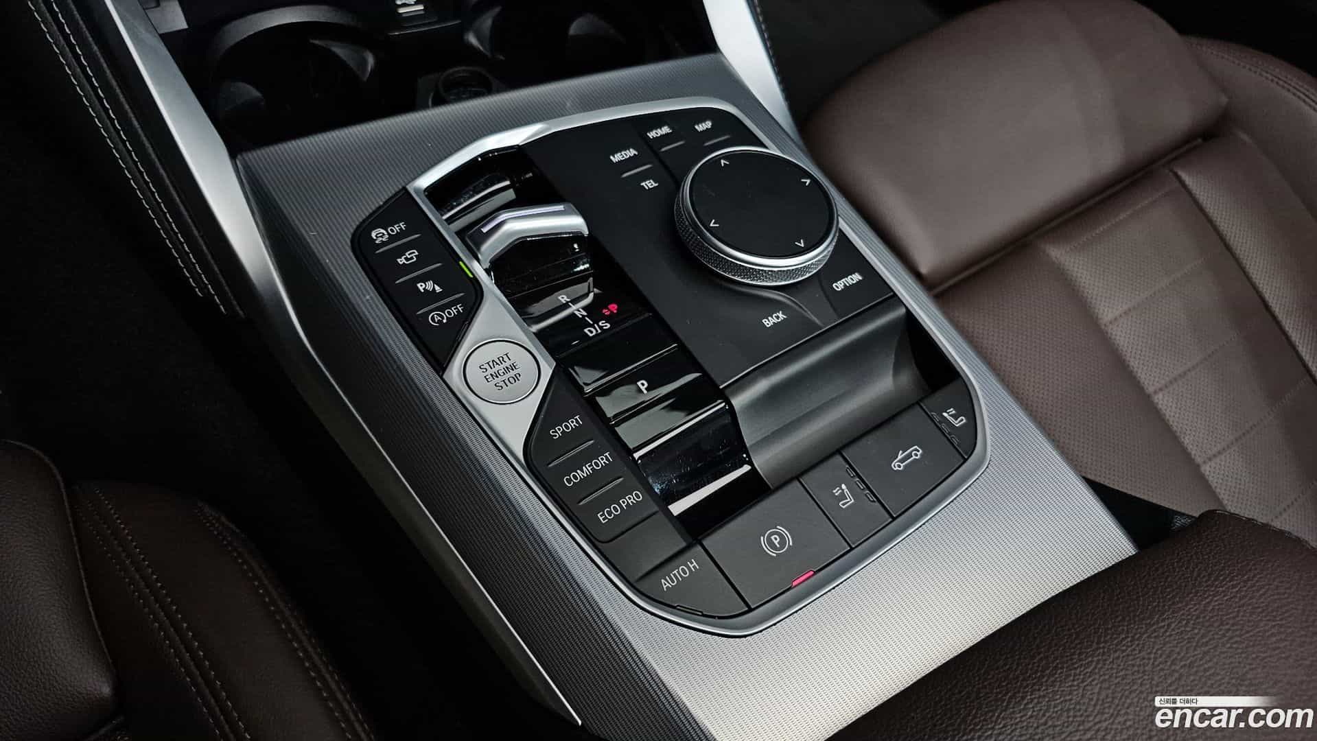 4-Series BMW 2024.1-INNER-009