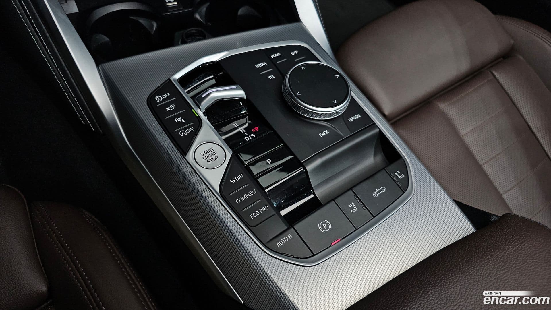 Main__Slider__Photo:4-Series BMW 2024.1-8