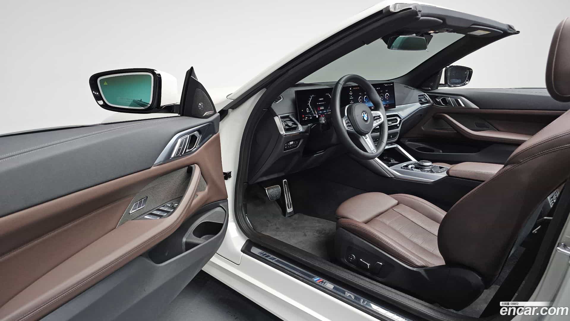 4-Series BMW 2024.1-INNER-010