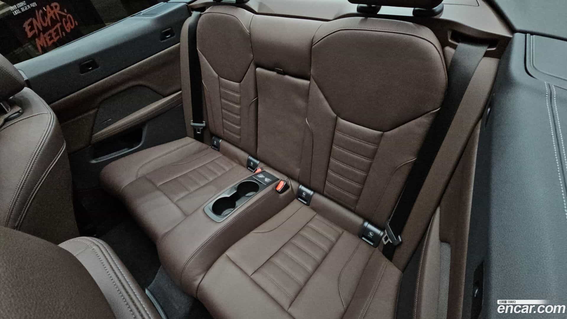 4-Series BMW 2024.1-OPTION-015