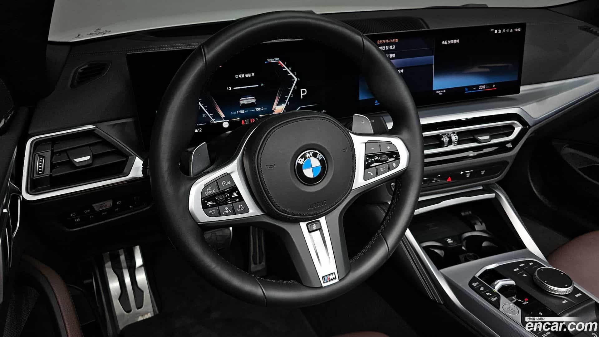 4-Series BMW 2024.1-OPTION-016