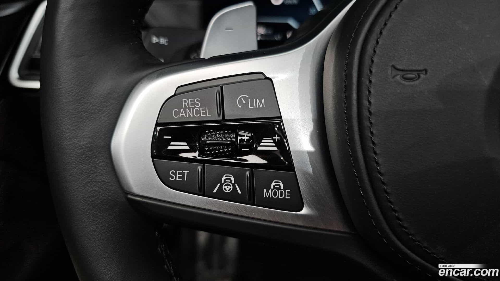 4-Series BMW 2024.1-OPTION-019