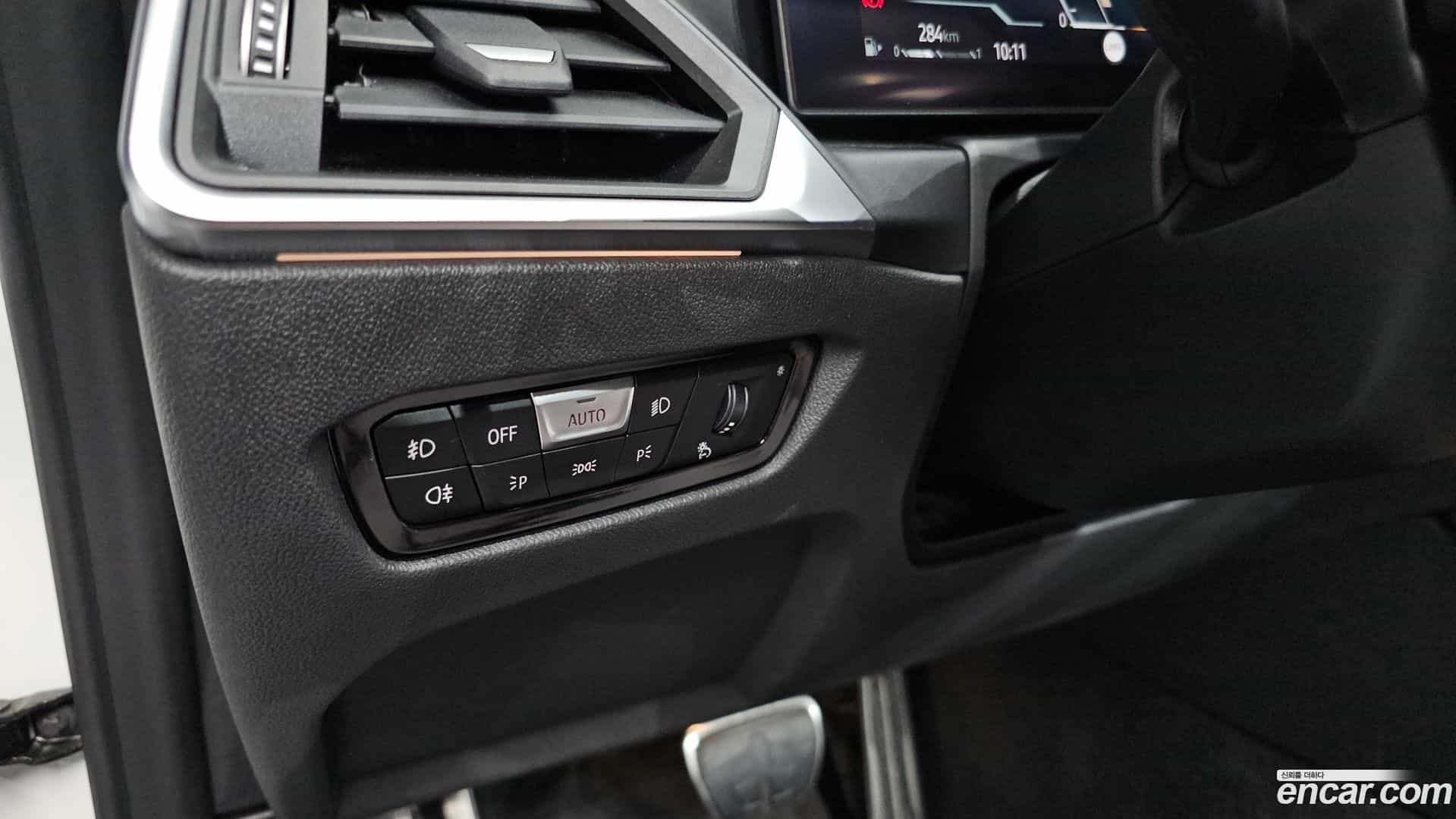 4-Series BMW 2024.1-OPTION-024
