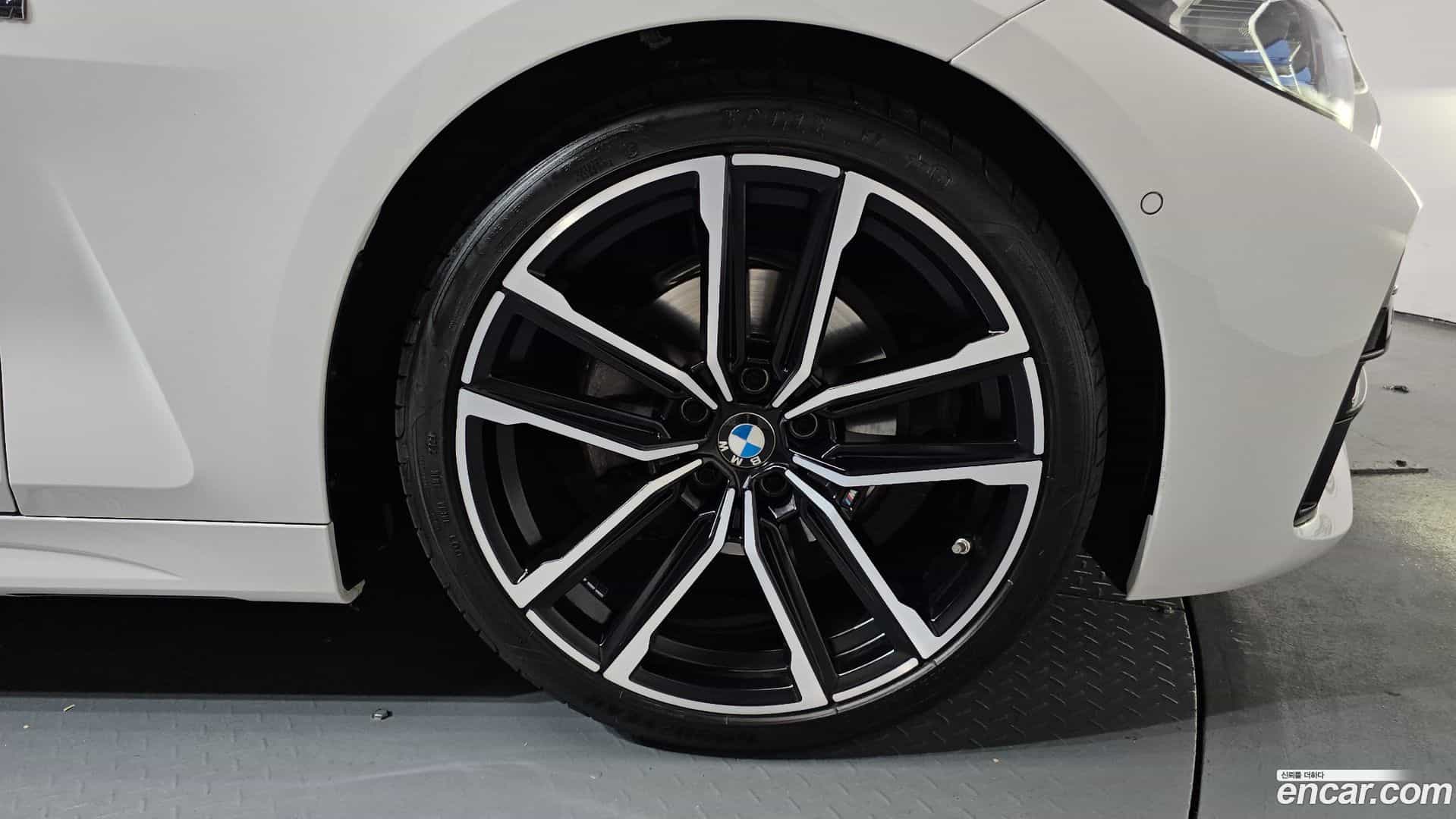 4-Series BMW 2024.1-OUTER-031