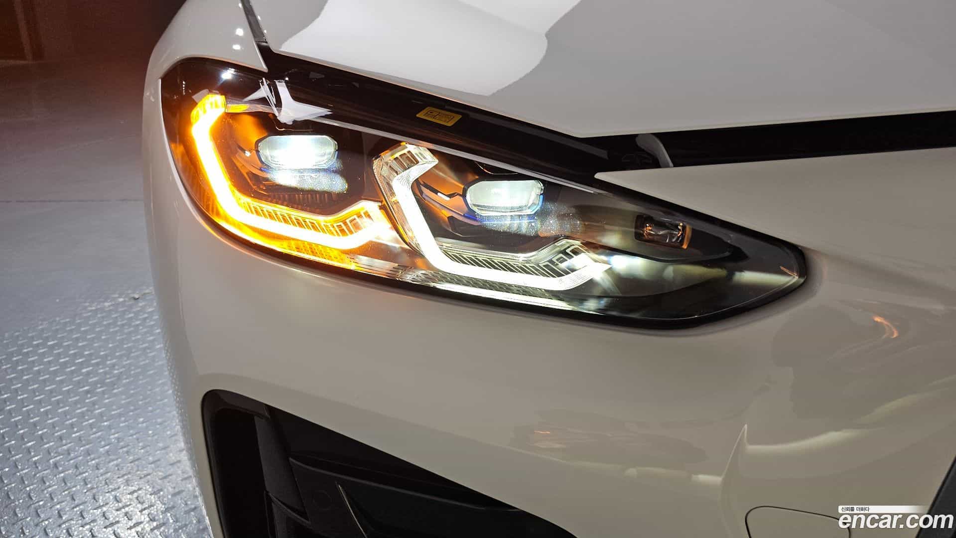 4-Series BMW 2024.1-OUTER-032