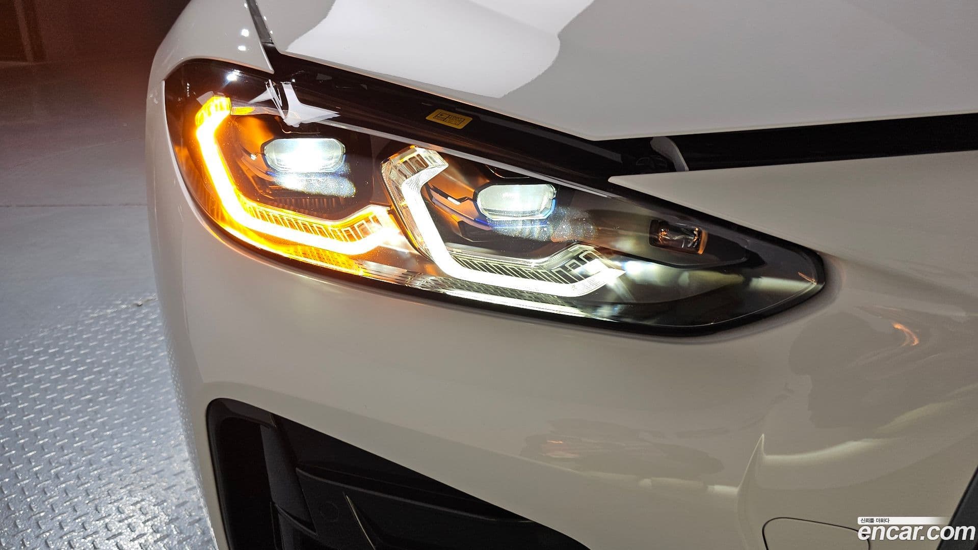 Main__Slider__Photo:4-Series BMW 2024.1-21