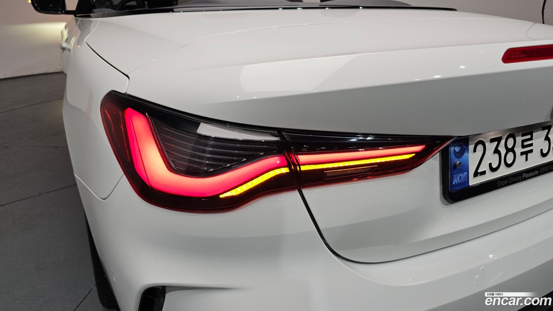 Main__Slider__Photo:4-Series BMW 2024.1-22