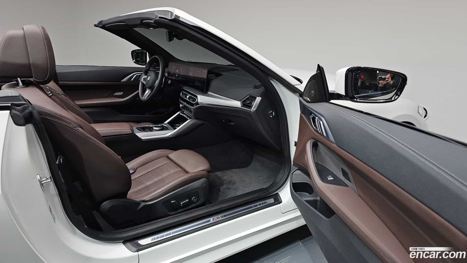 4-Series BMW 2024.1-INNER-036