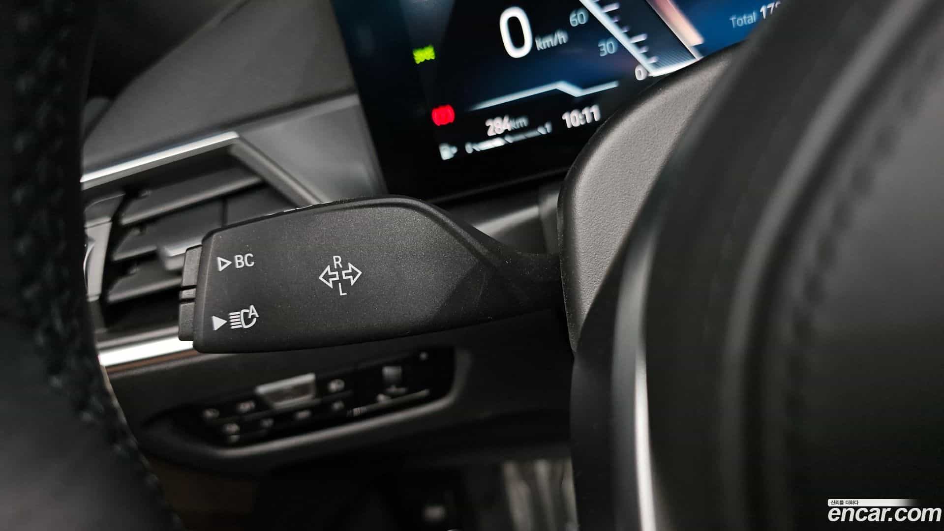 4-Series BMW 2024.1-OPTION-040