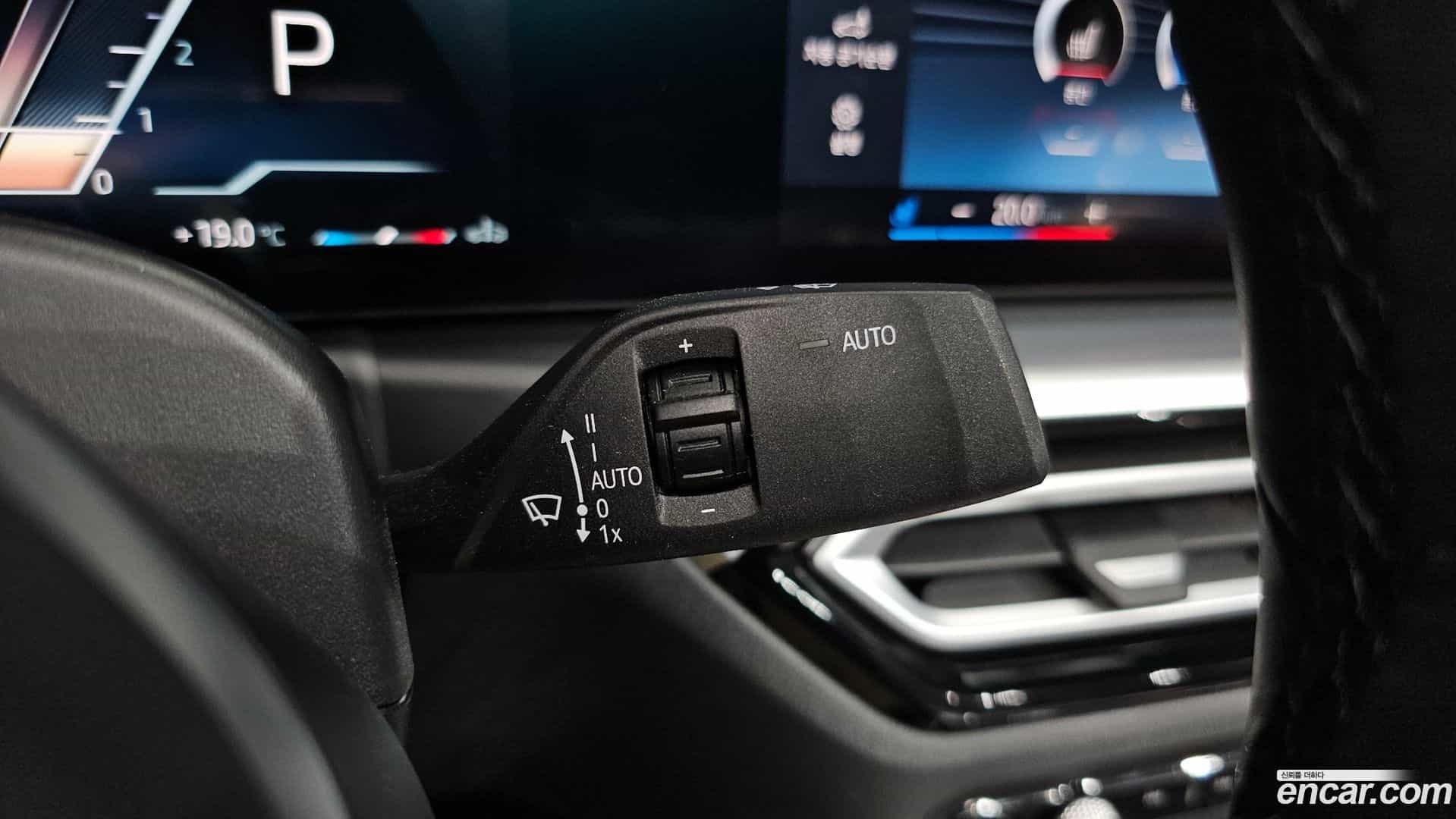 4-Series BMW 2024.1-OPTION-041