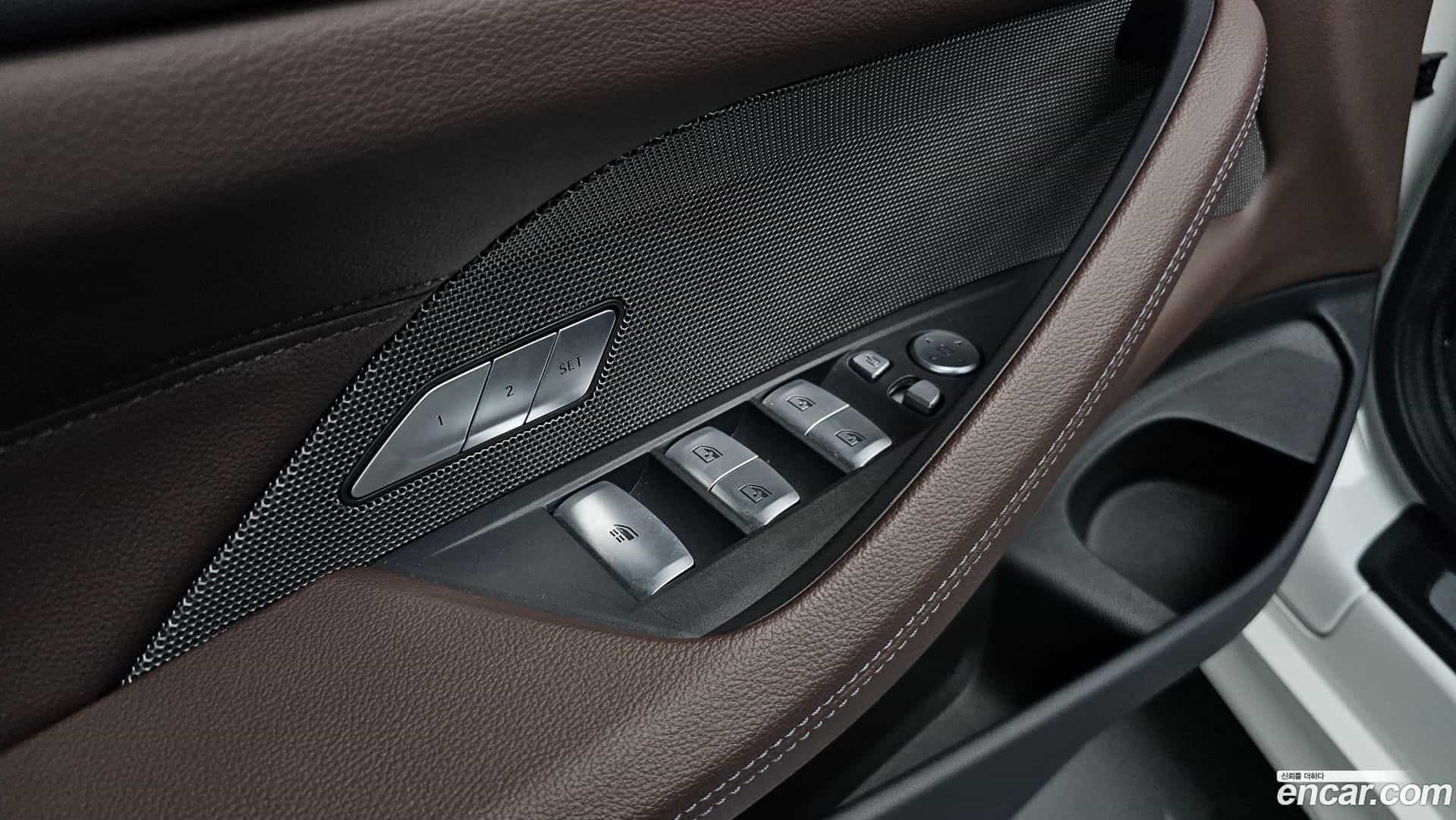 4-Series BMW 2024.1-OPTION-042