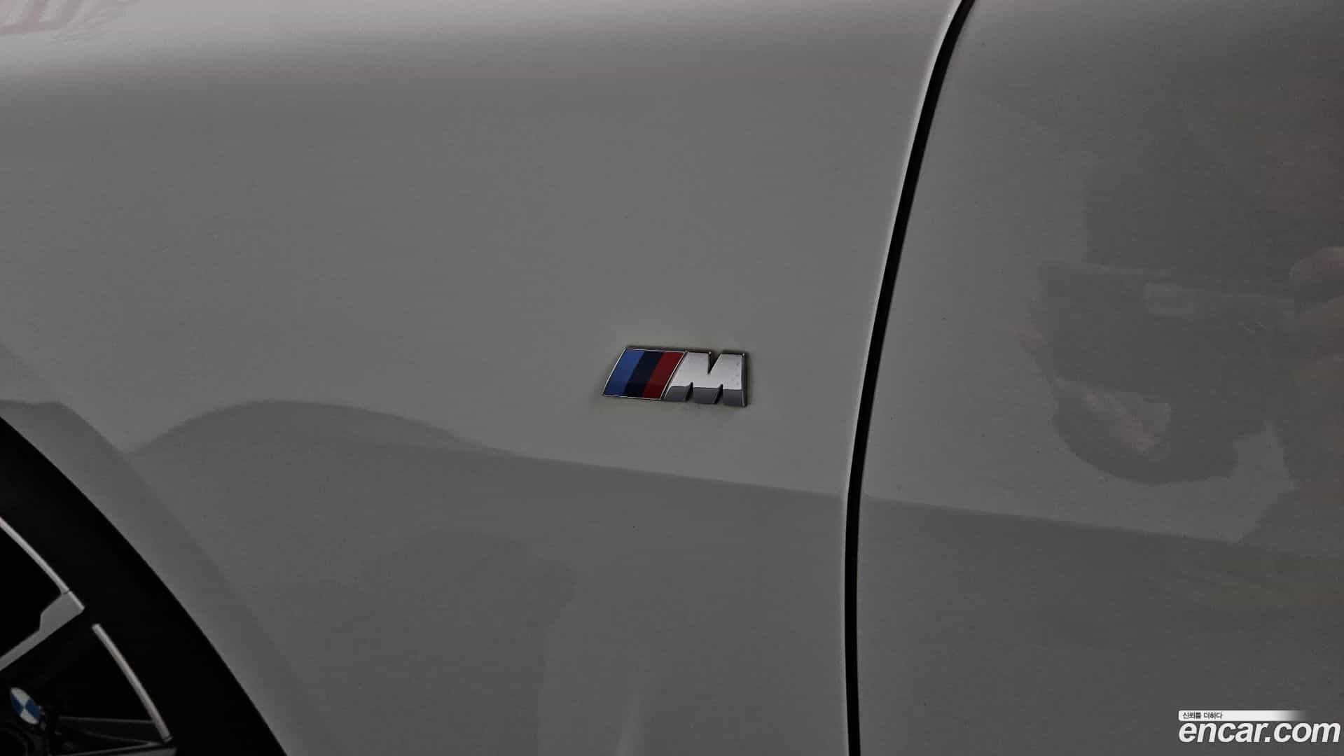4-Series BMW 2024.1-OPTION-043