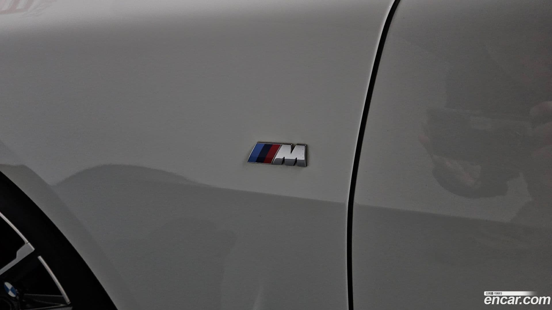 Main__Slider__Photo:4-Series BMW 2024.1-29