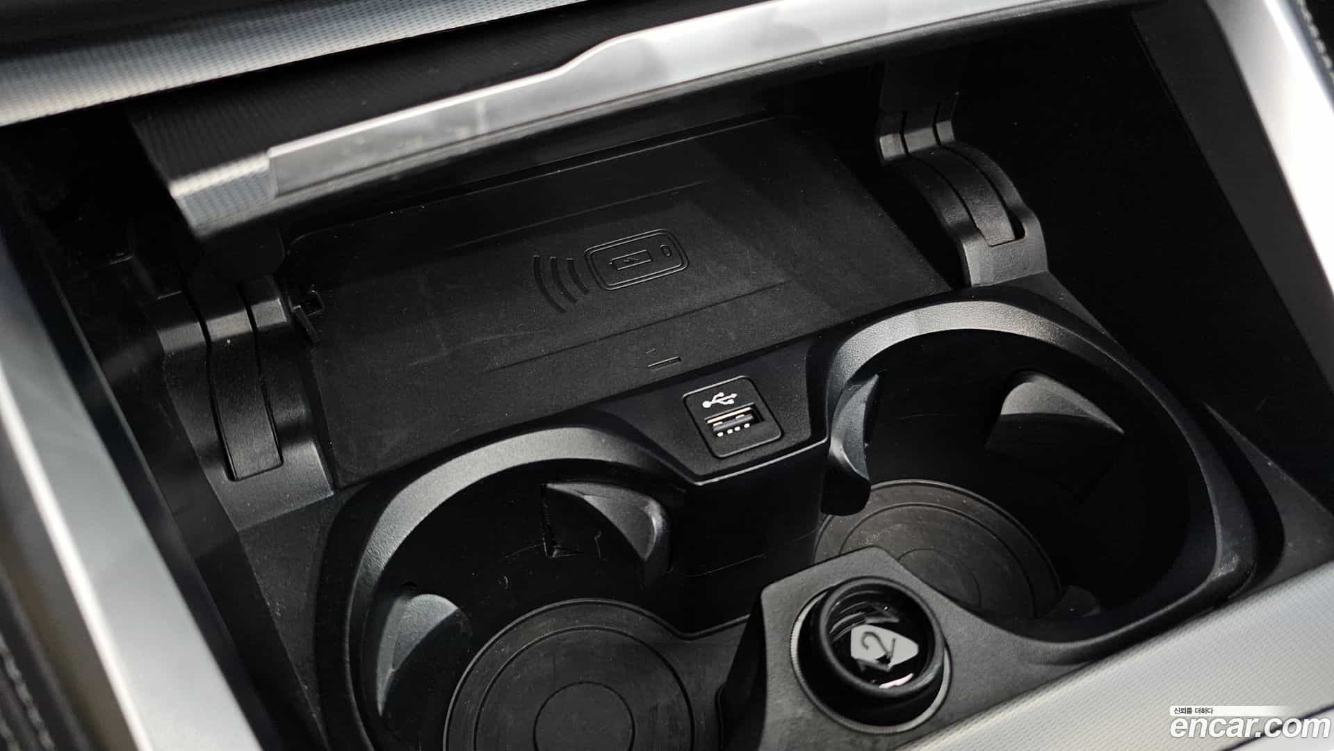 4-Series BMW 2024.1-OPTION-044