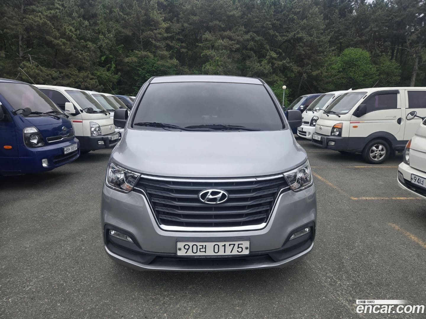 Main__Slider__Photo:Starex Hyundai 2020.9-0