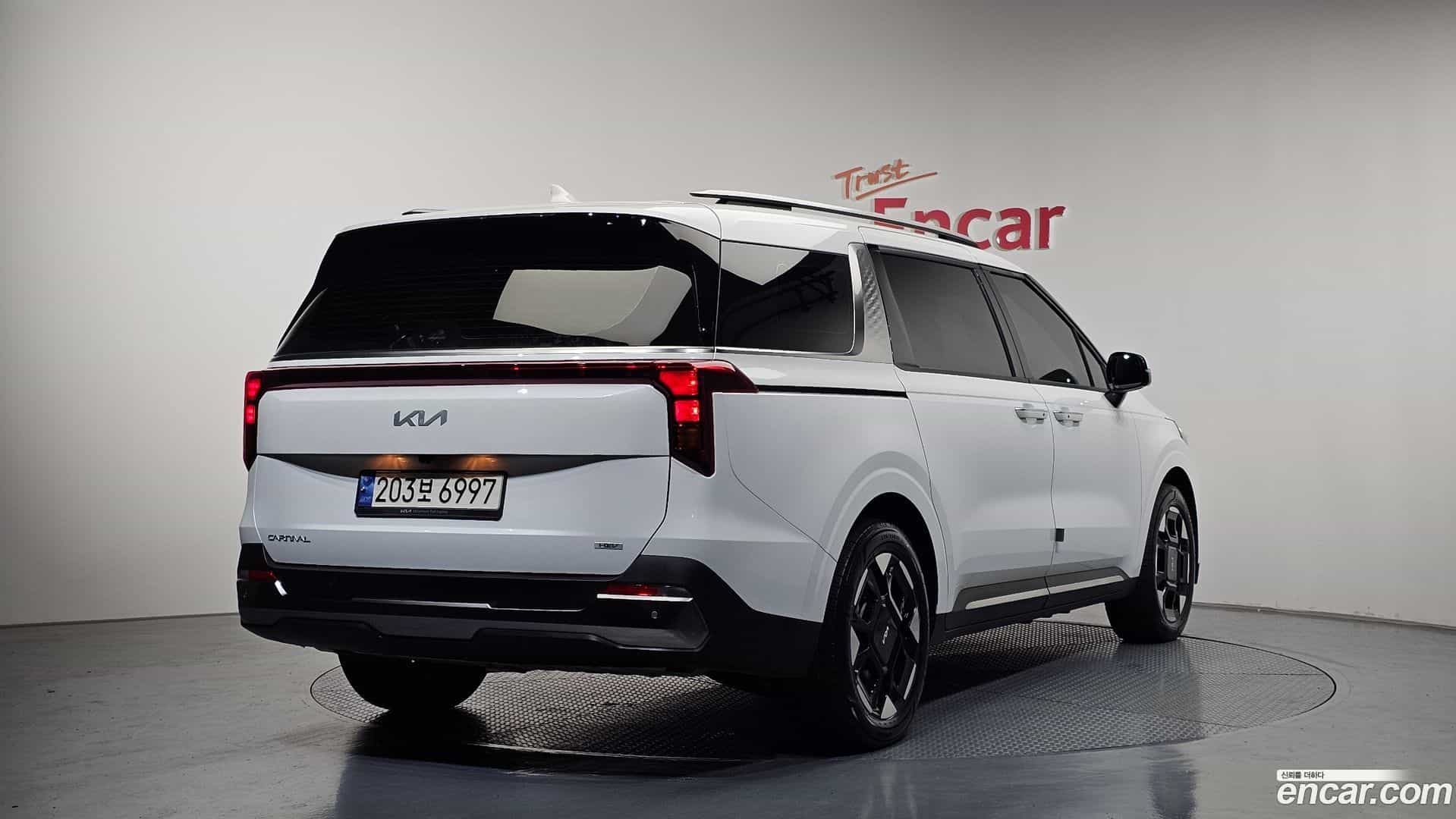 Canival Kia 2024.2-OUTER-002