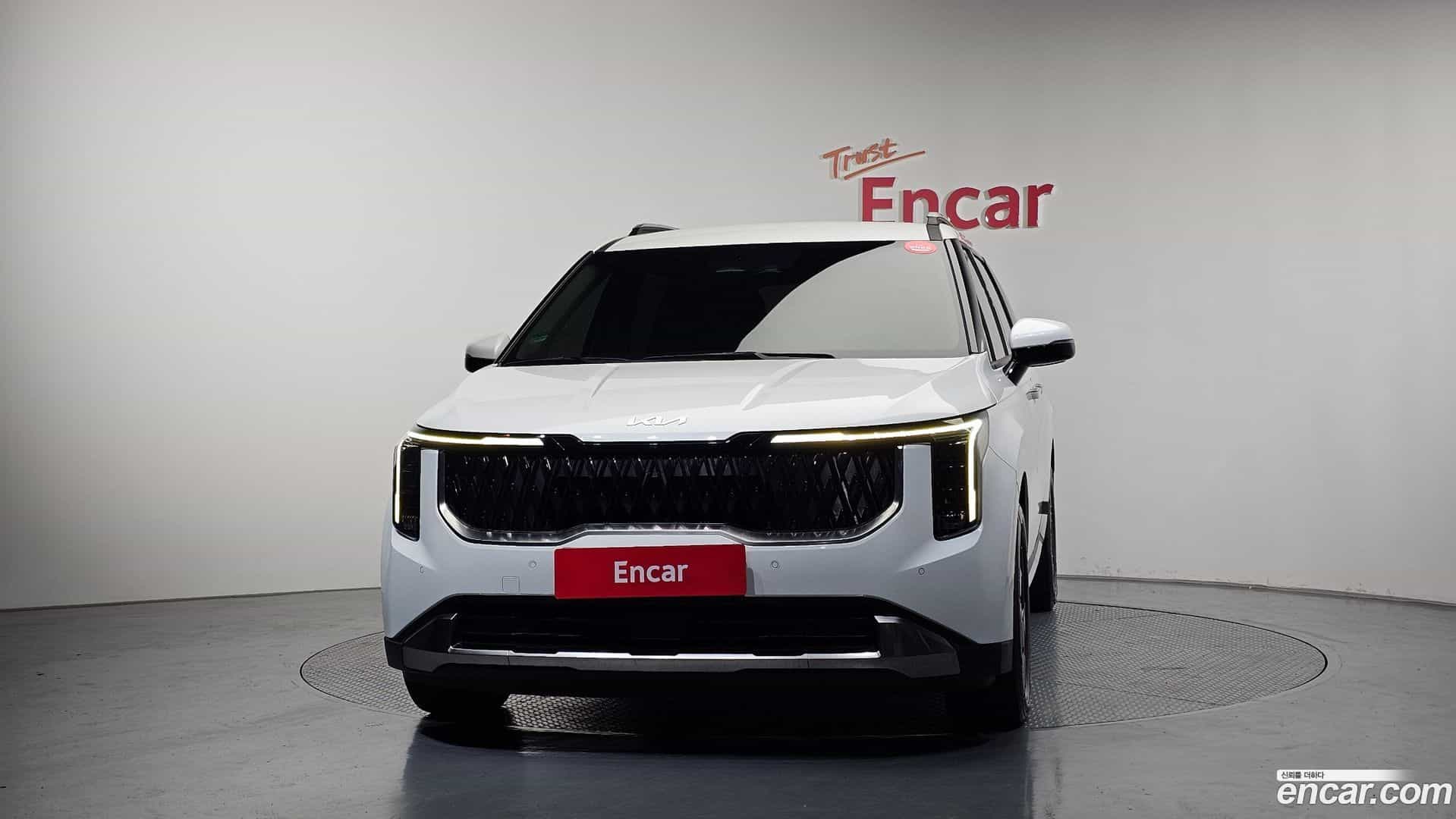Canival Kia 2024.2-OUTER-003