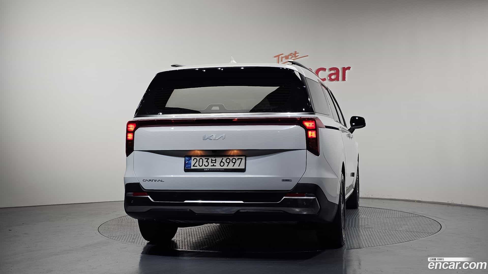 Canival Kia 2024.2-OUTER-004