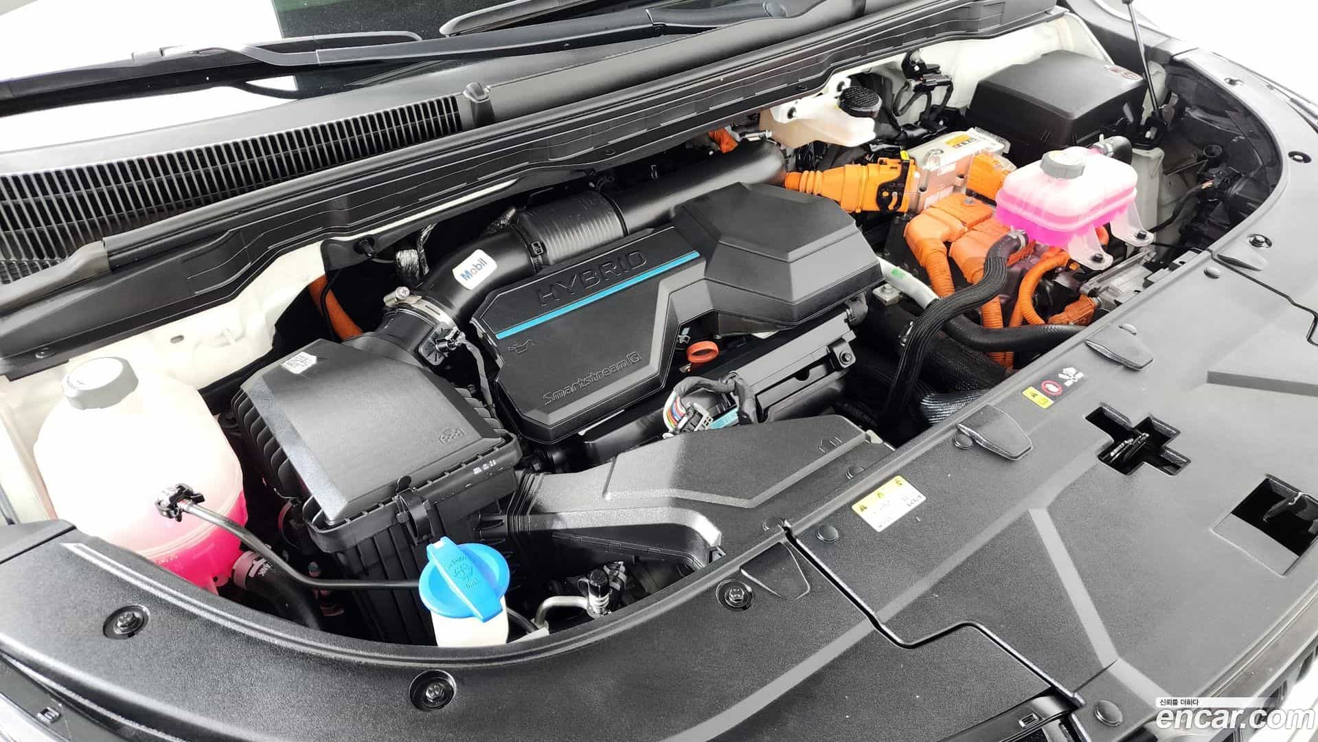 Canival Kia 2024.2-OUTER-006